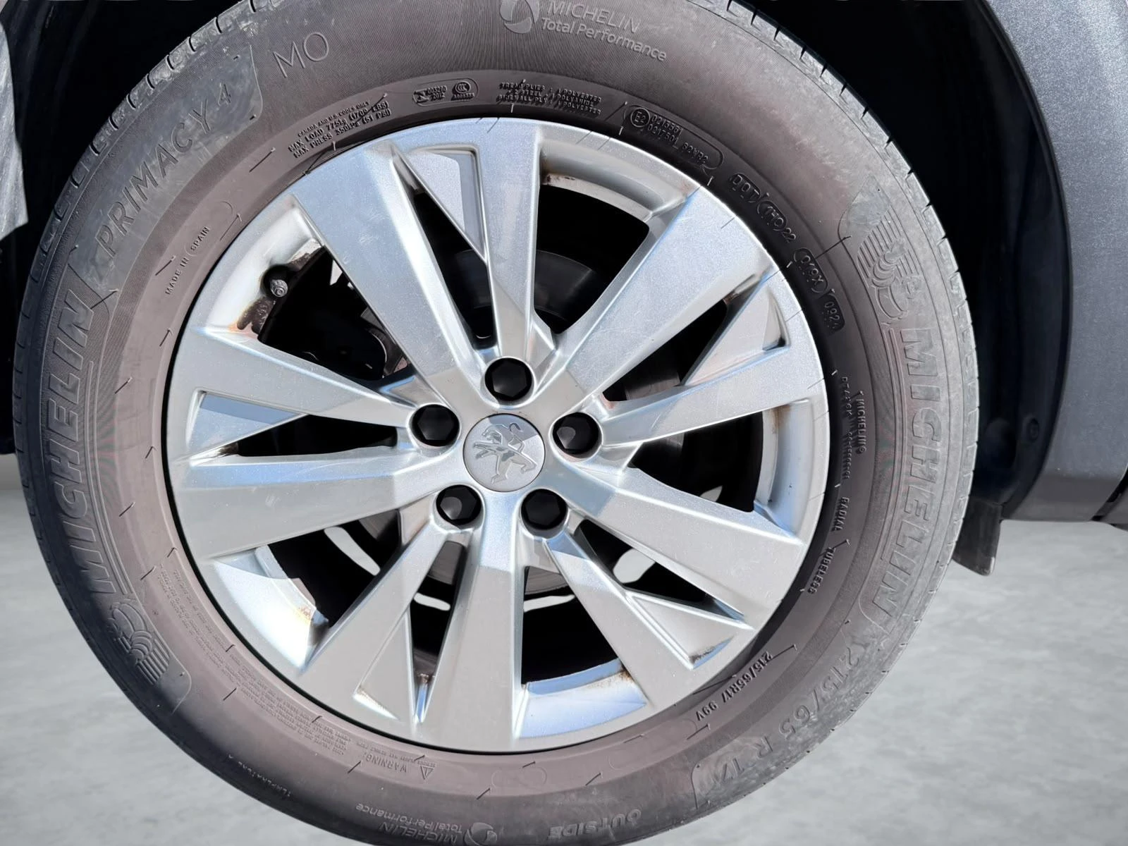 Peugeot-3008-image-4