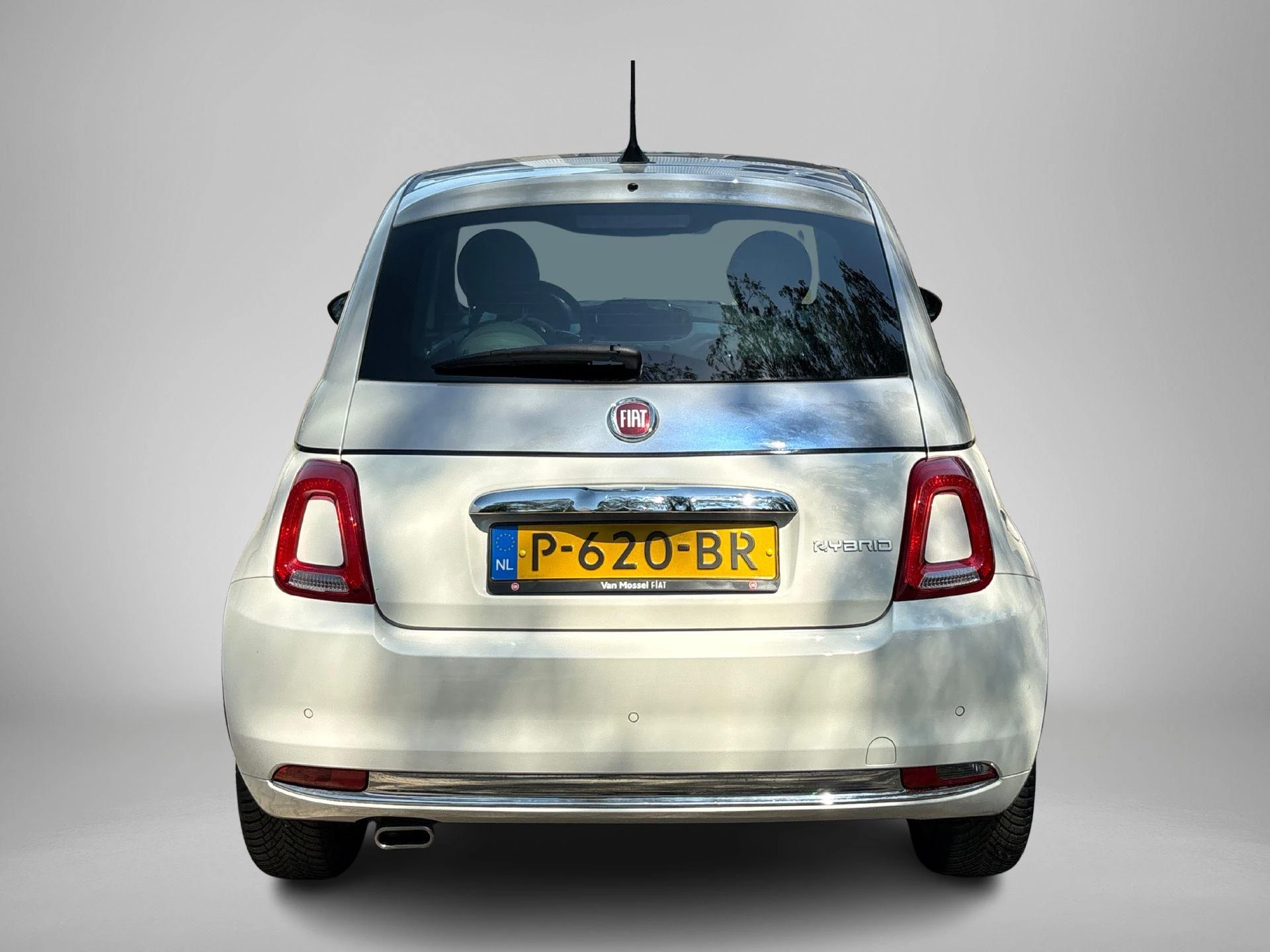 Fiat-500-image-20