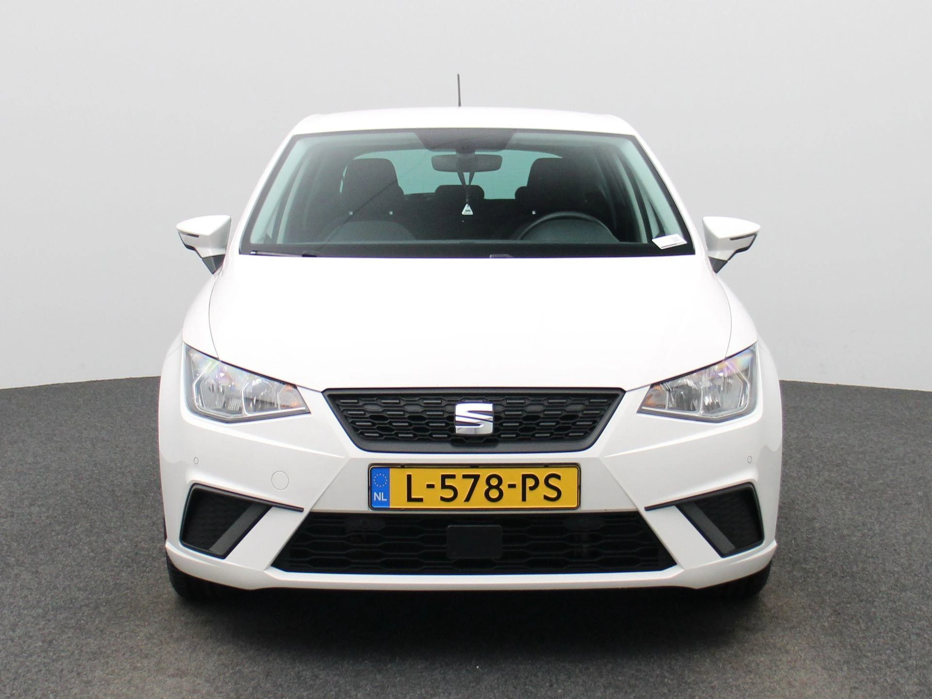 SEAT-Ibiza-image-2