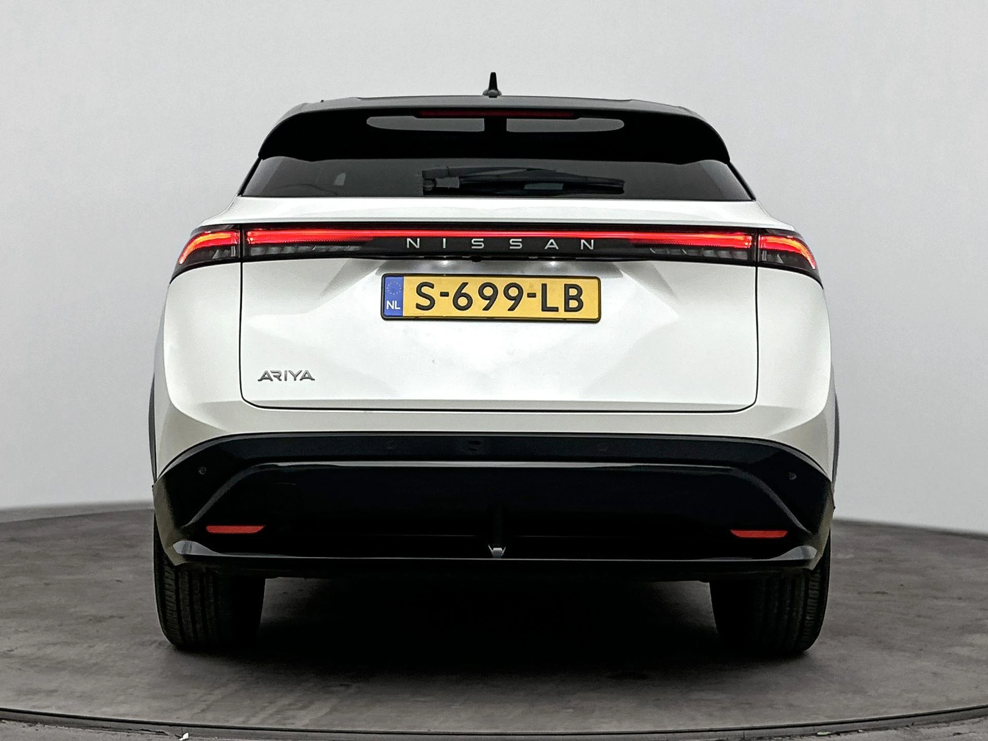 Nissan-ARIYA-image-2