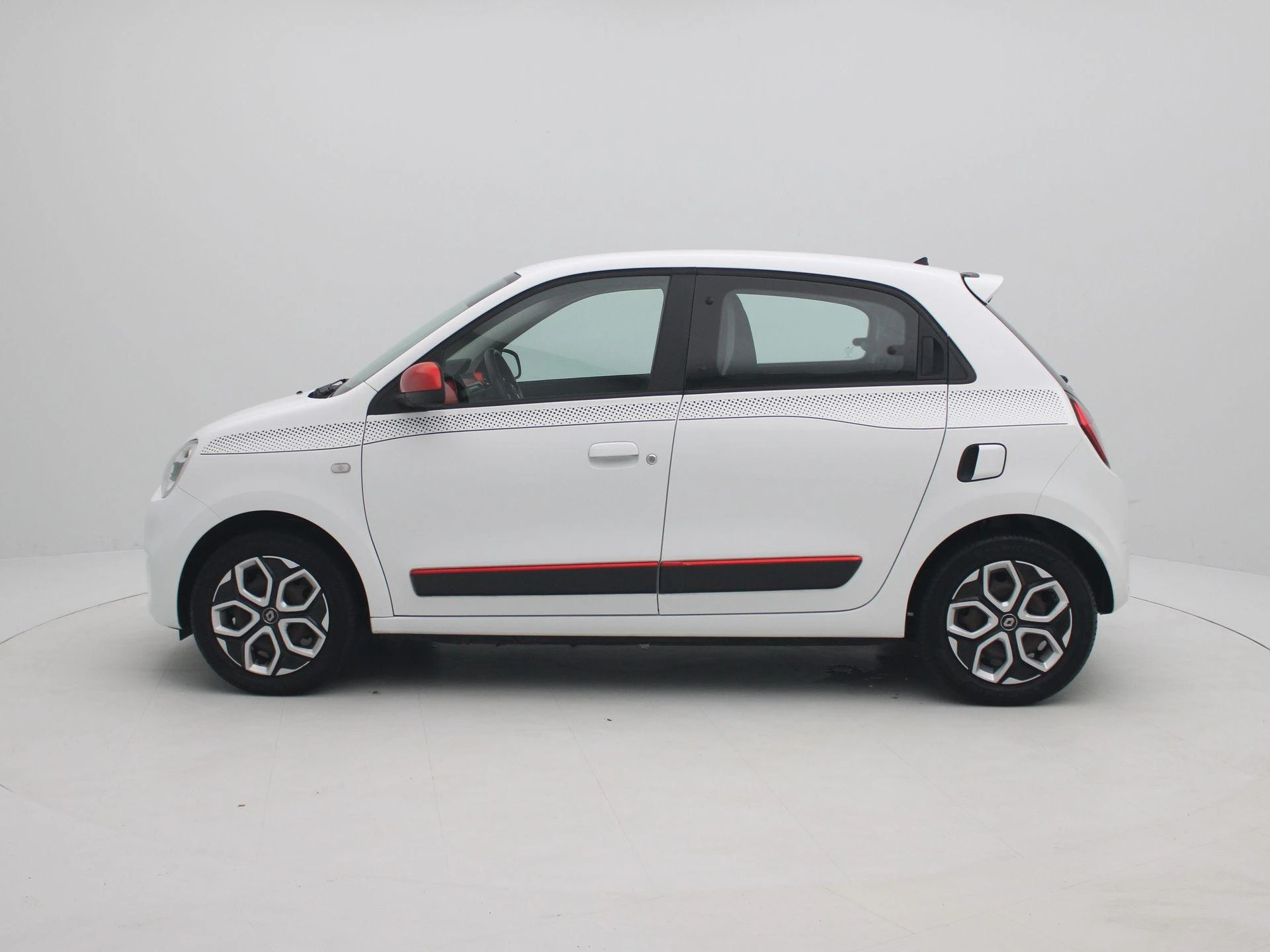 Renault-Twingo-image-3