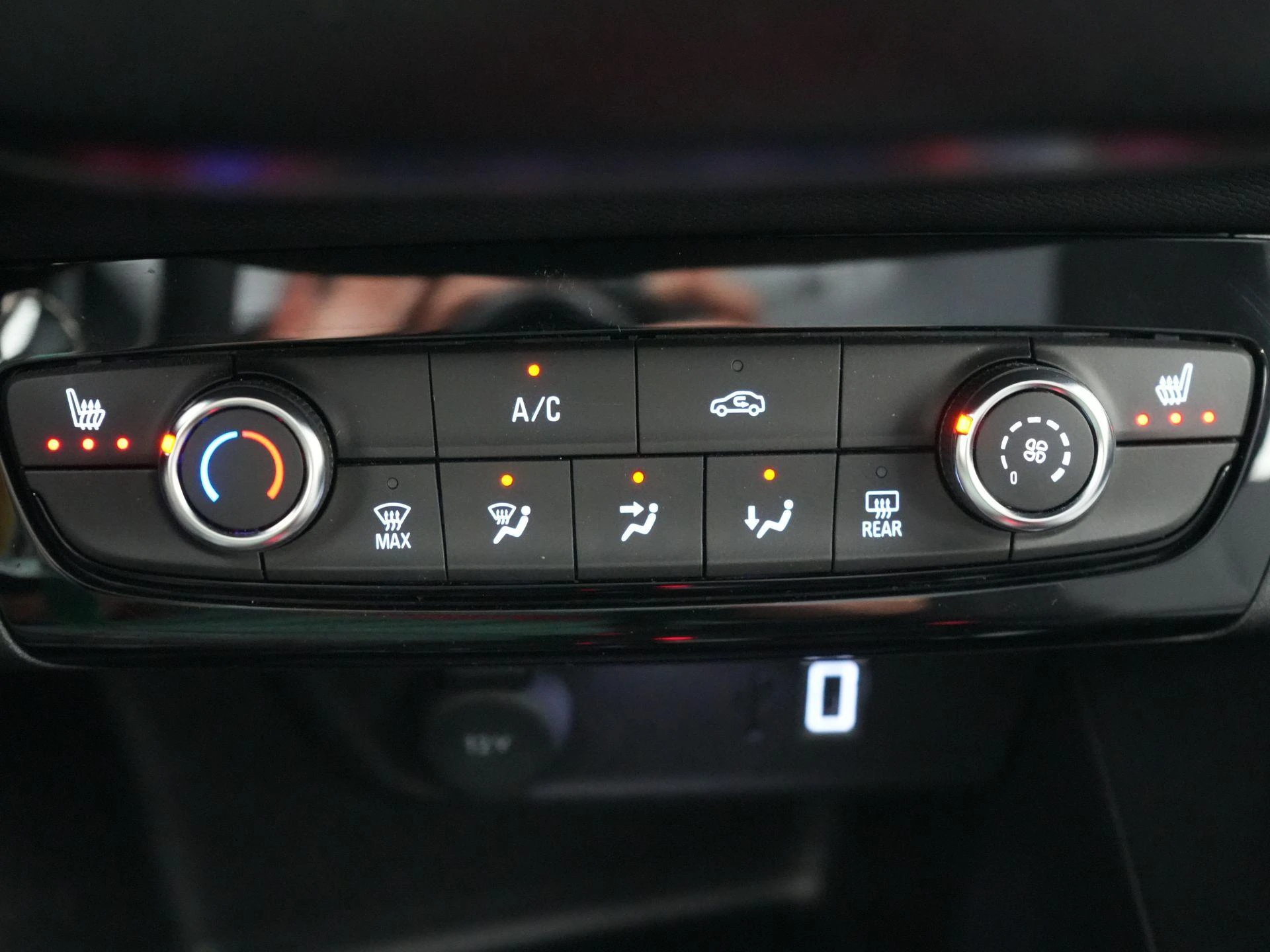 Opel-Corsa-image-20
