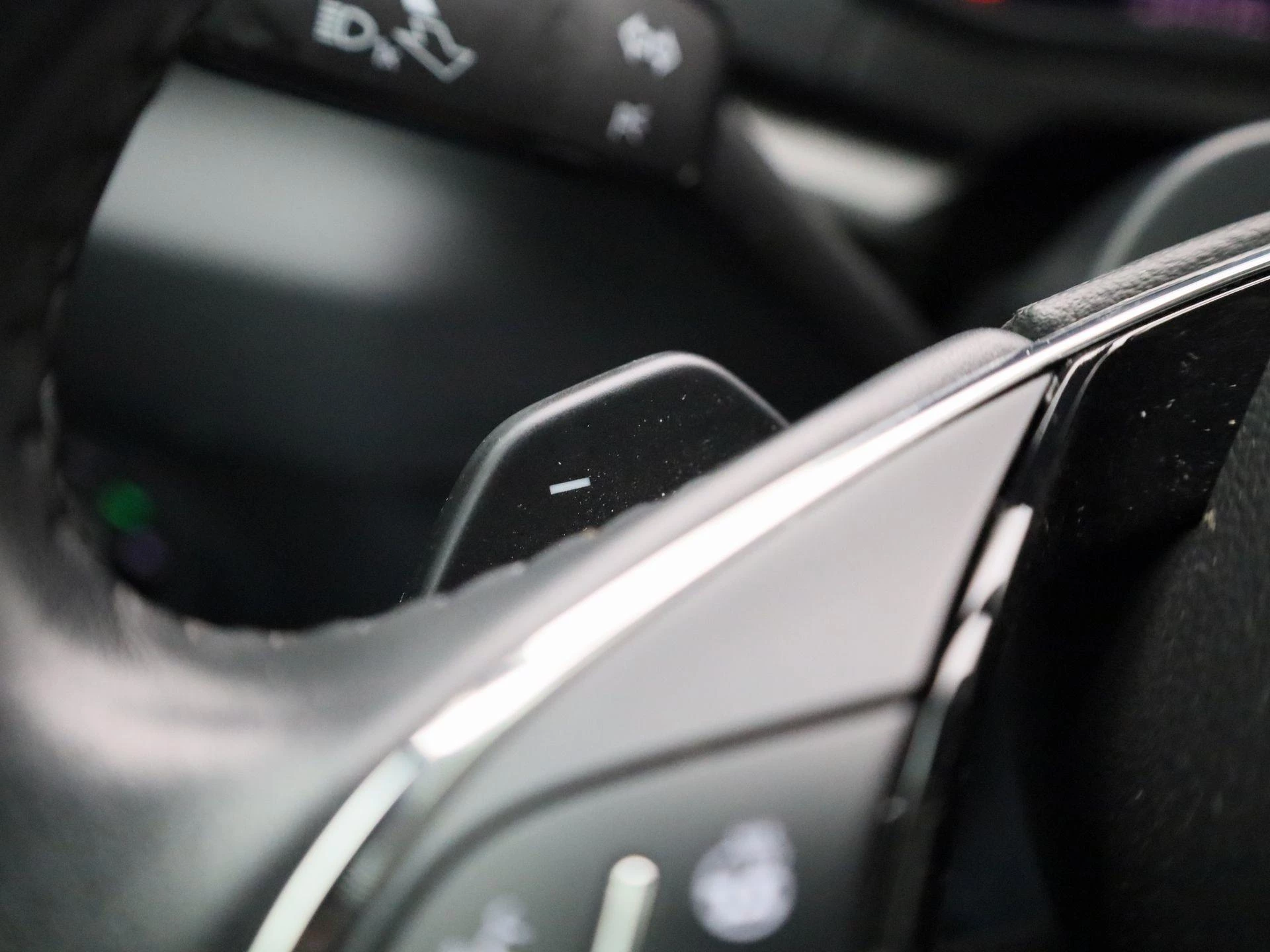 Škoda-Karoq-image-18