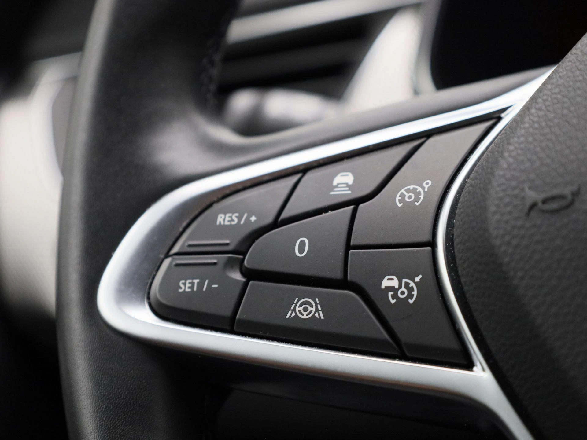 Renault Arkana 1.3 mild hybrid 160 techno