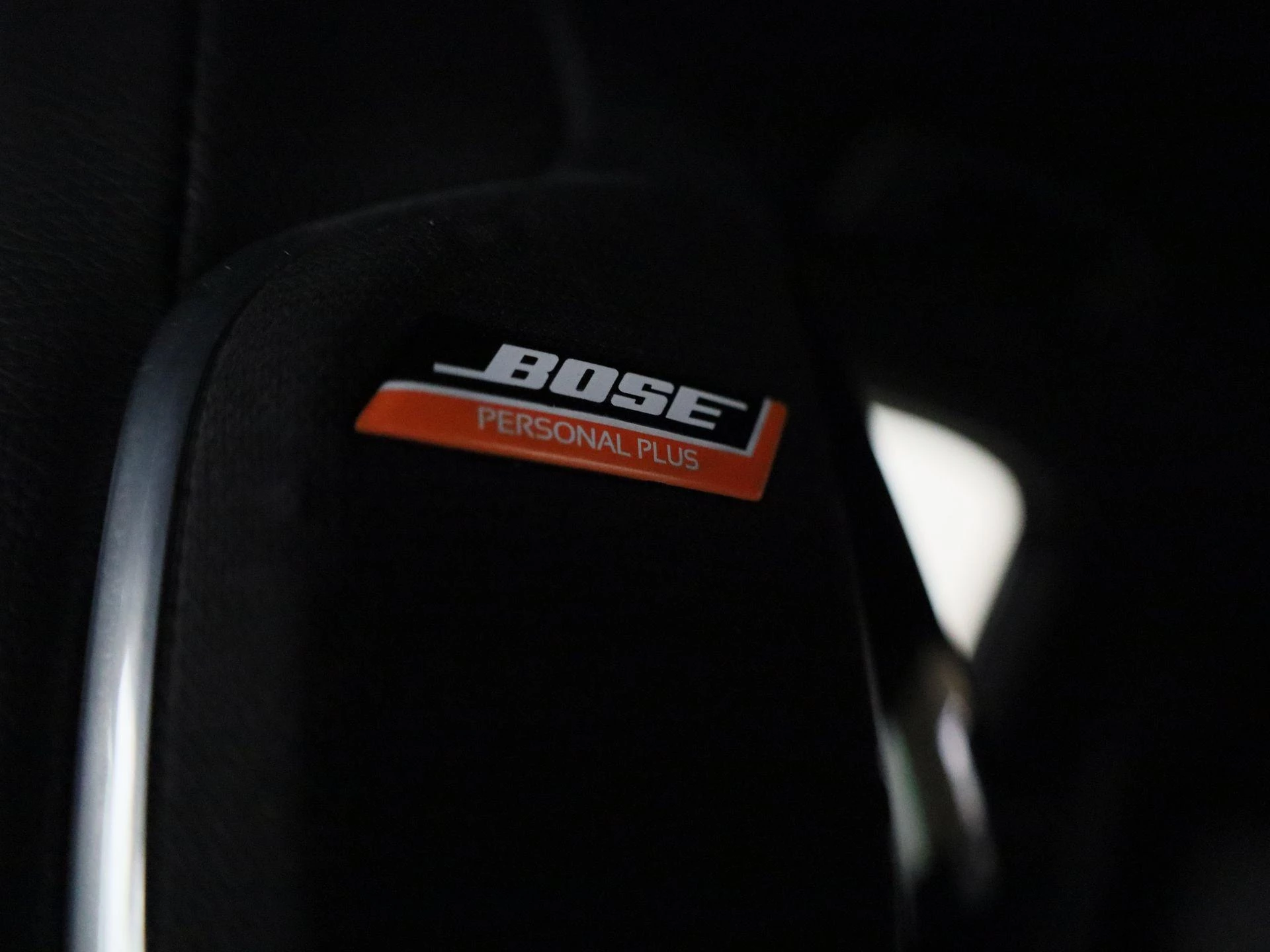 Nissan-Juke-image-32