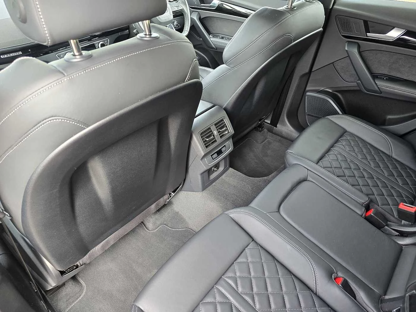 Audi-Q5-image-48