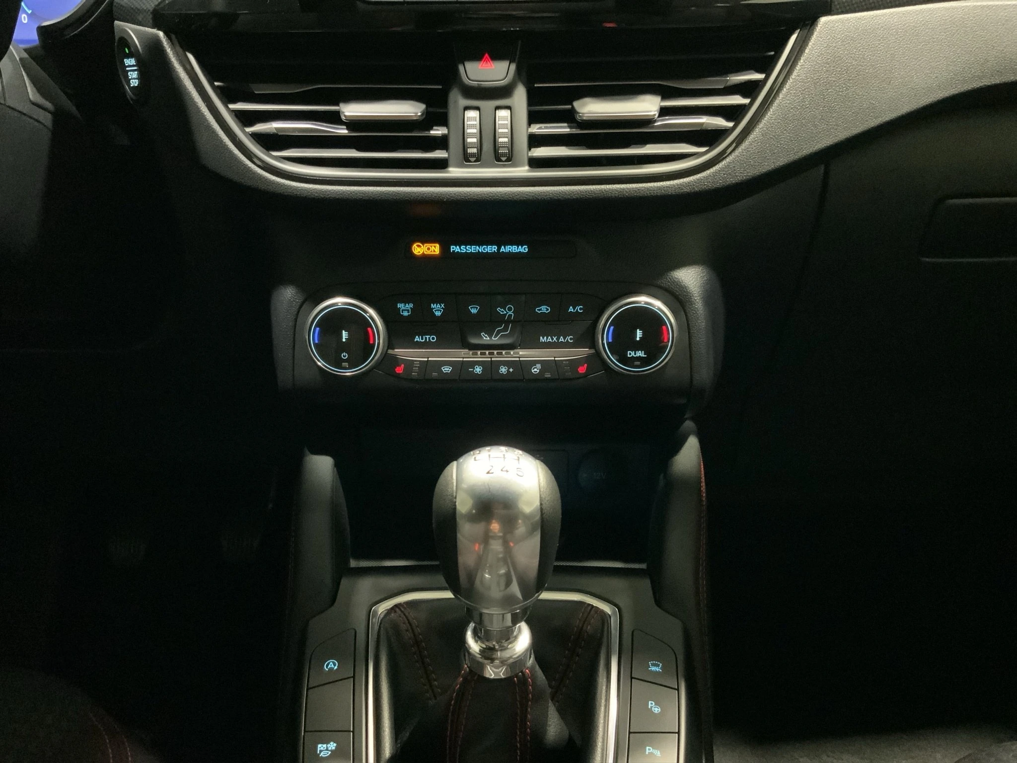 Ford-Kuga-image-13