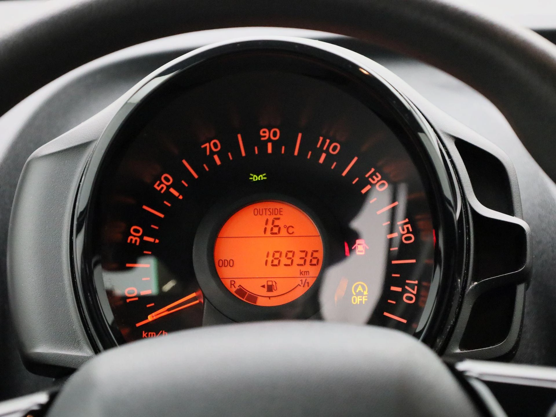 Peugeot-108-image-7