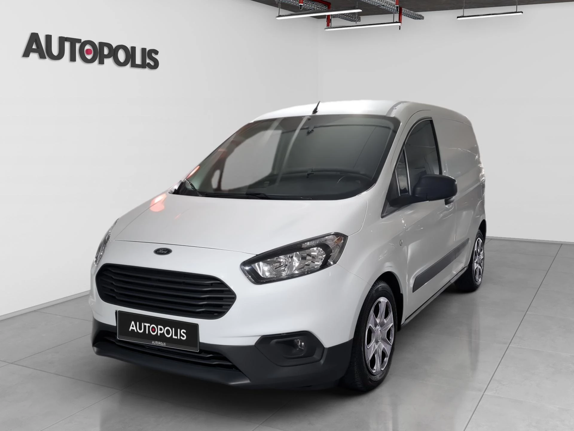 Ford-Transit-image-5