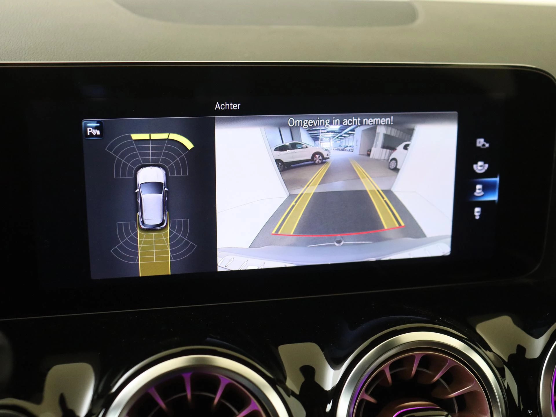 Mercedes-Benz-EQA-image-21