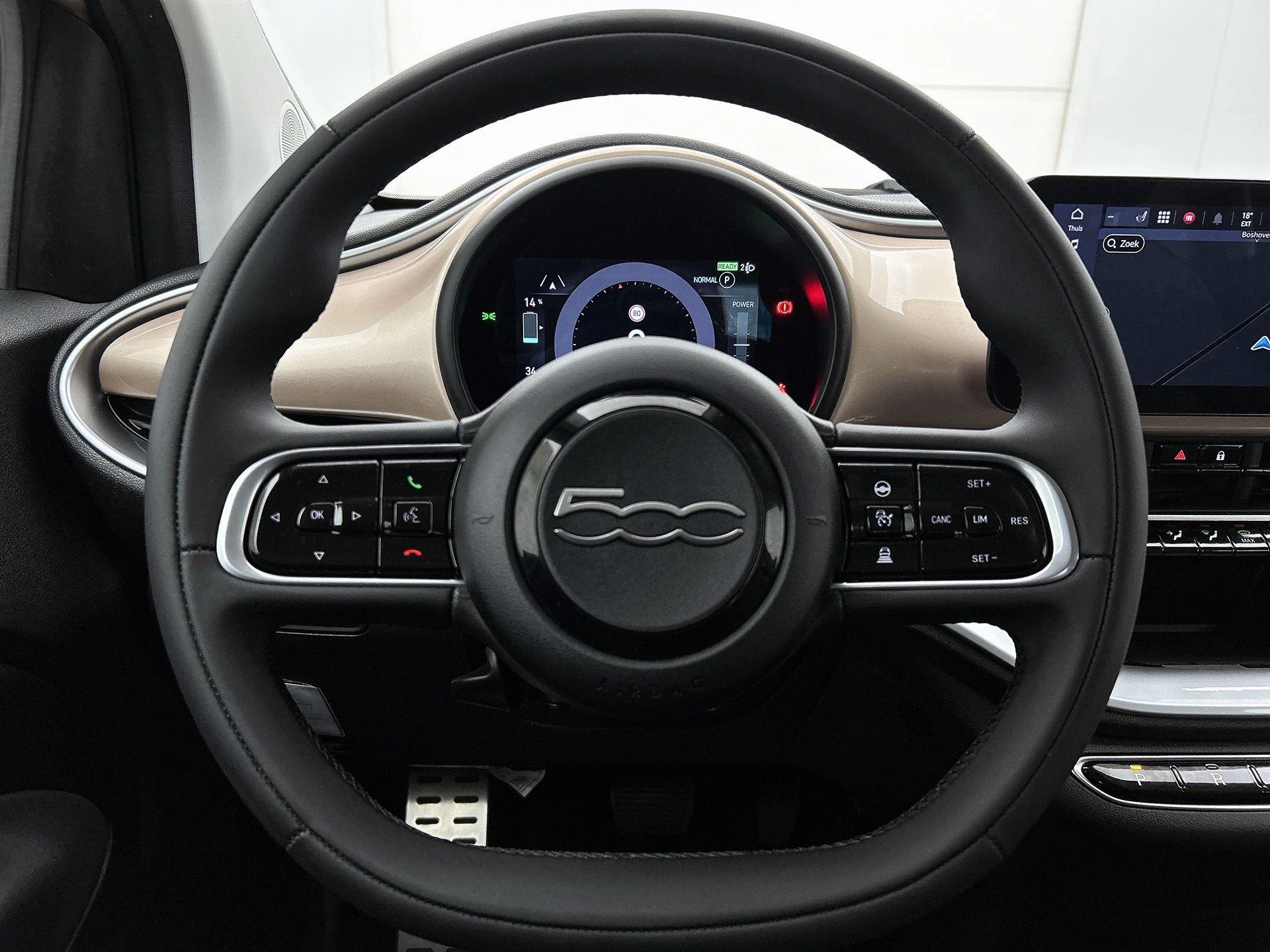 Fiat-500-image-32