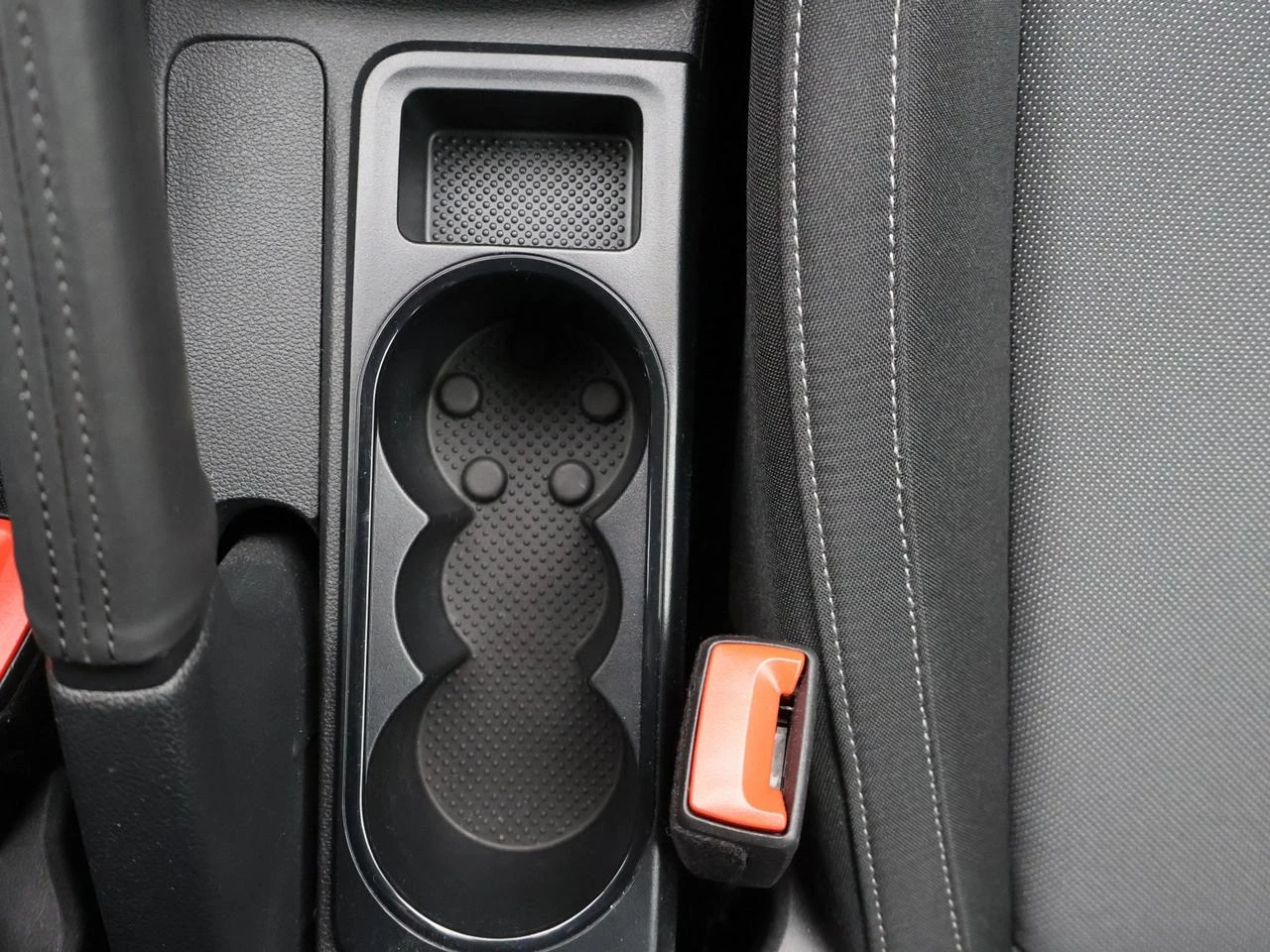 Škoda Fabia SKODA Fabia 1.0i Selection 80PK *VIRTUAL COCKPIT*CRUISE CONTROL*APP-CONNECT*AIRCO*ZETELVERWARMING*...*