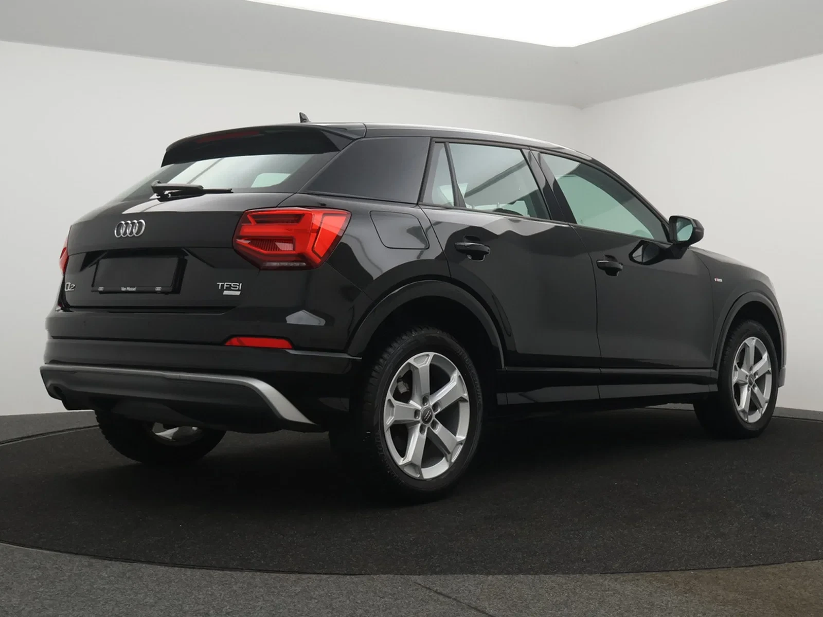 Audi-Q2-image-1