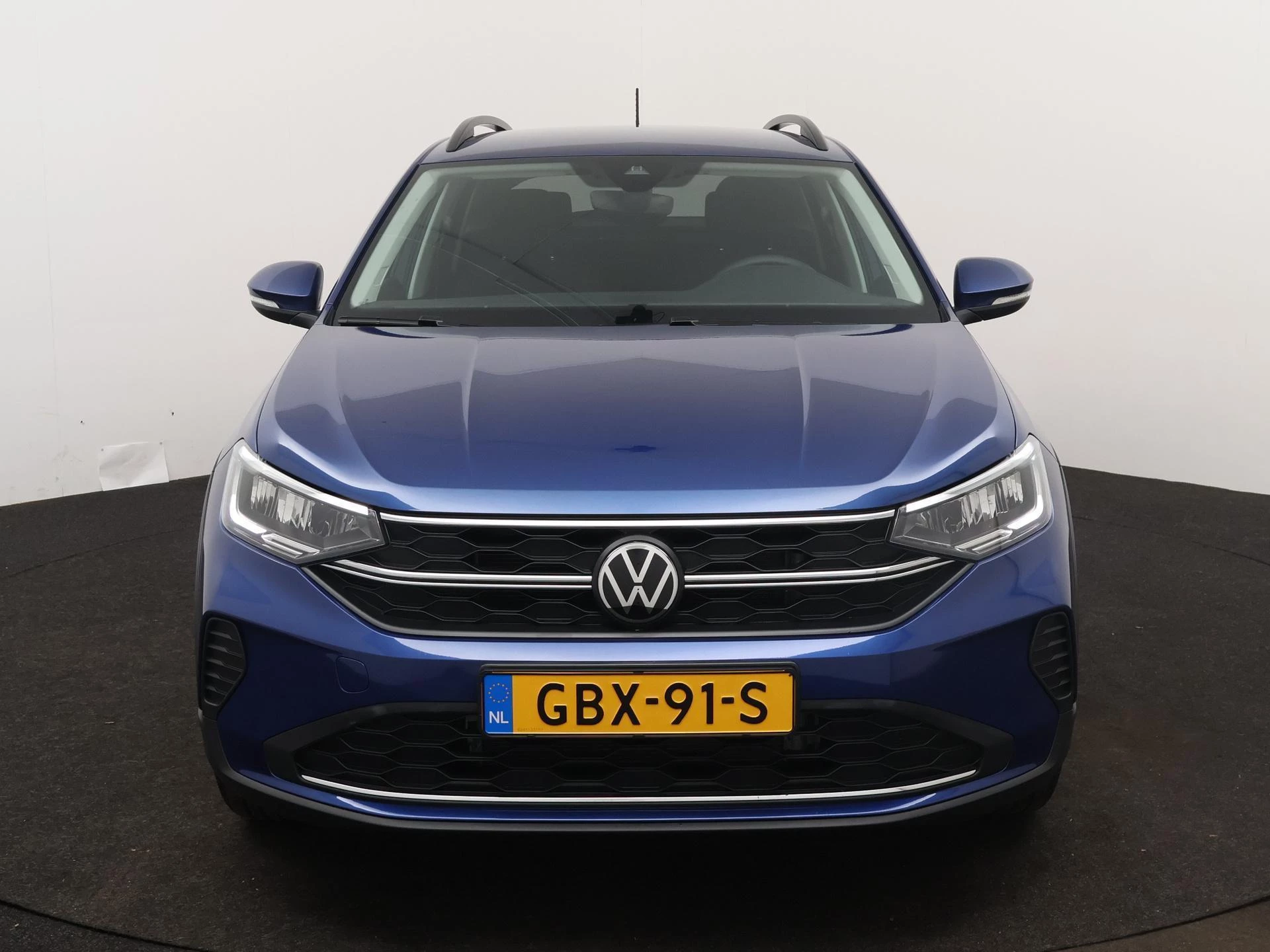 Volkswagen-Taigo-image-4