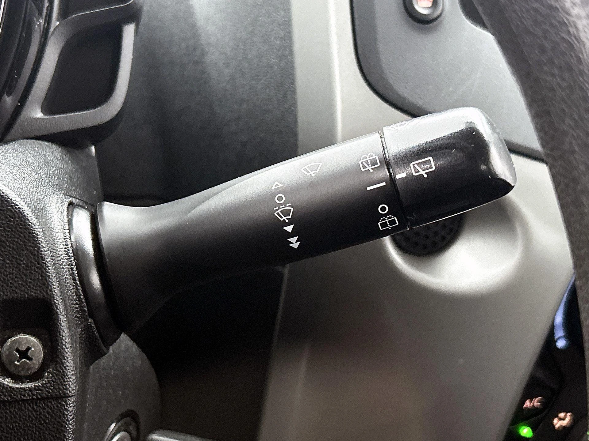 Peugeot-108-image-7