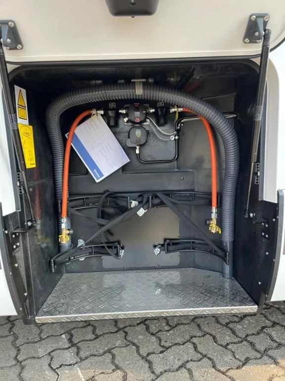 Hymer--image-29