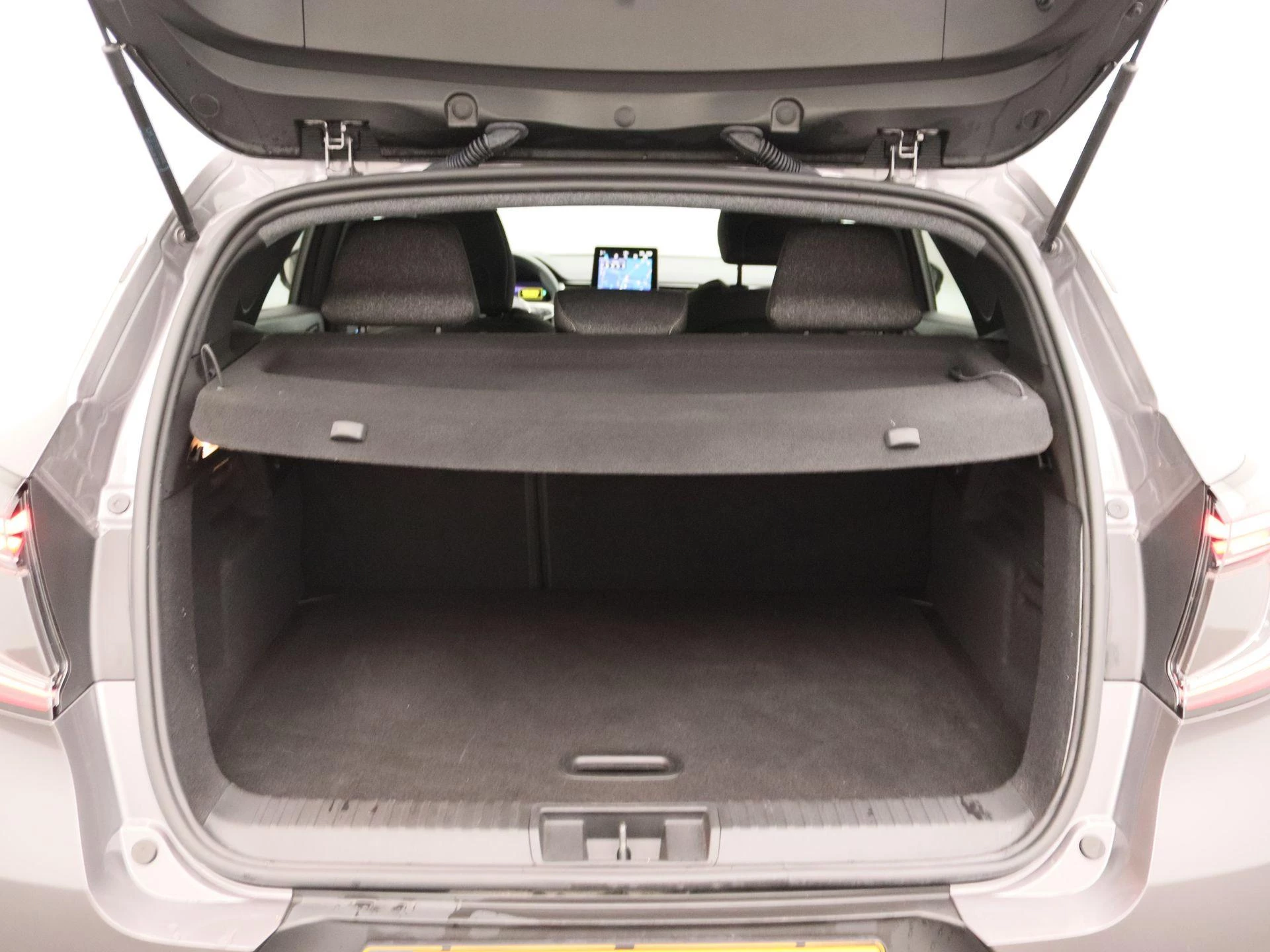 Renault-Captur-image-12