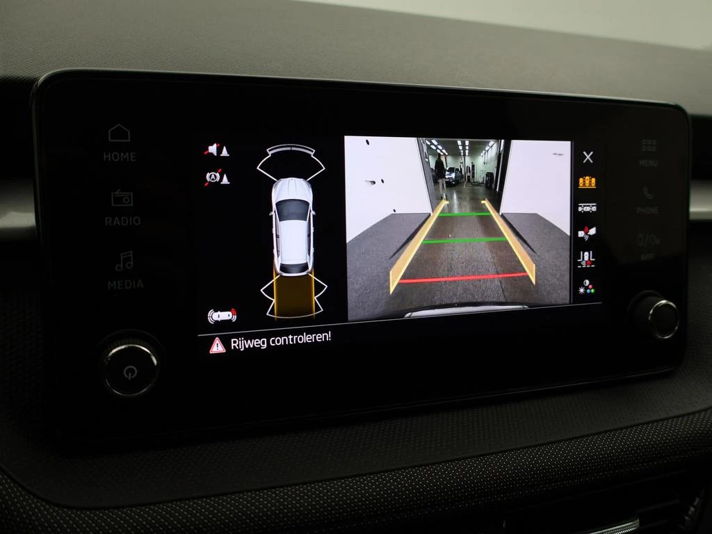 Škoda-Fabia-image-17