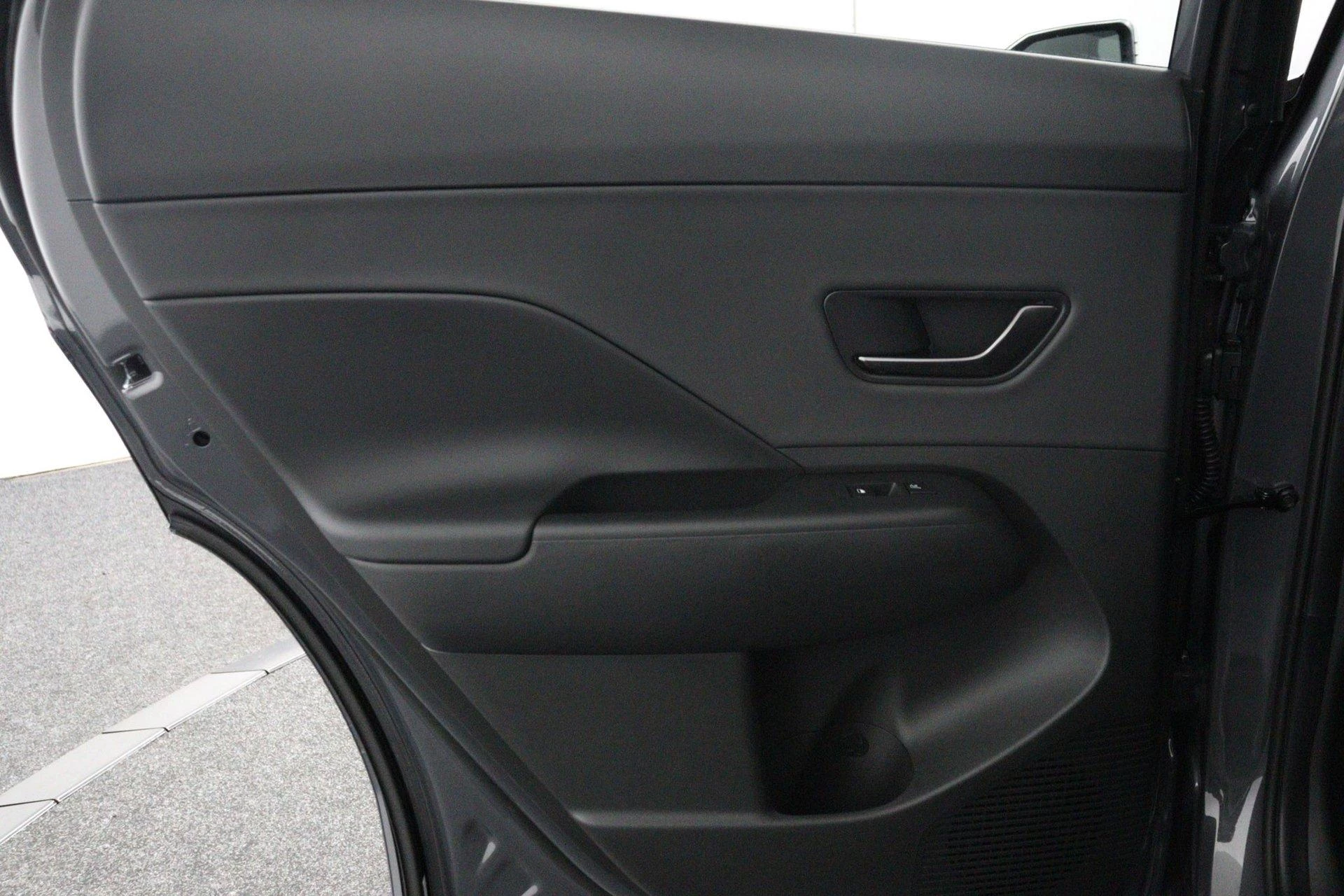 Hyundai-Kona-image-48