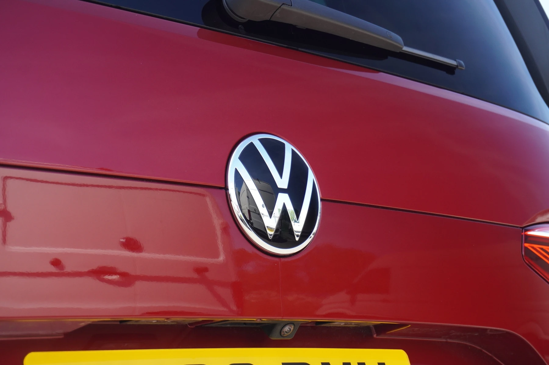 Volkswagen-Multivan-image-39