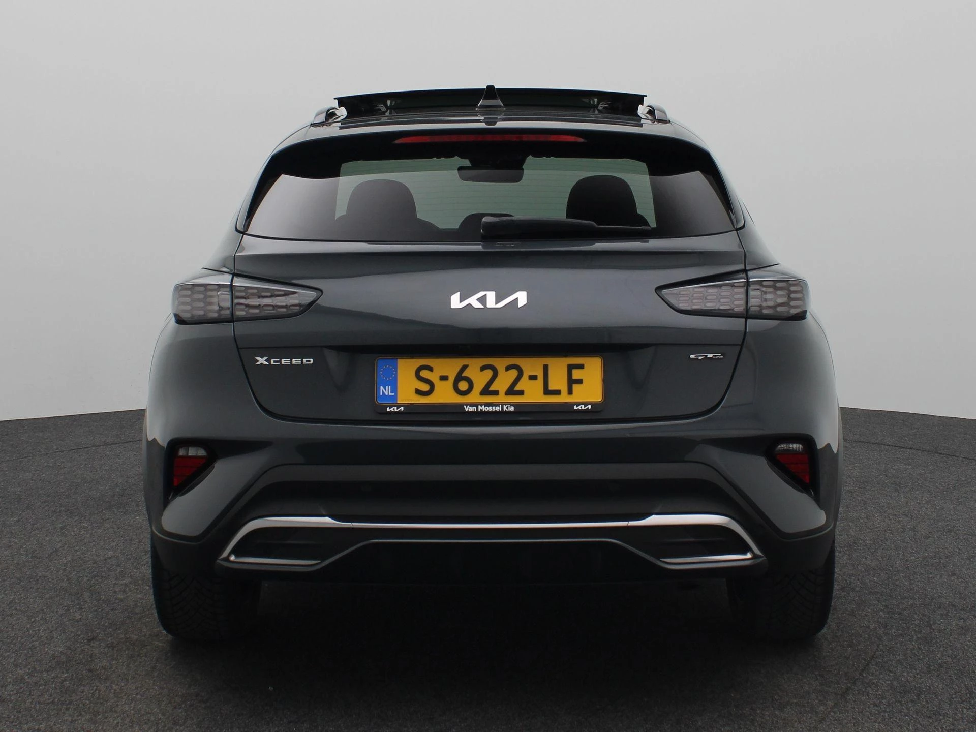 Kia-XCeed-image-6