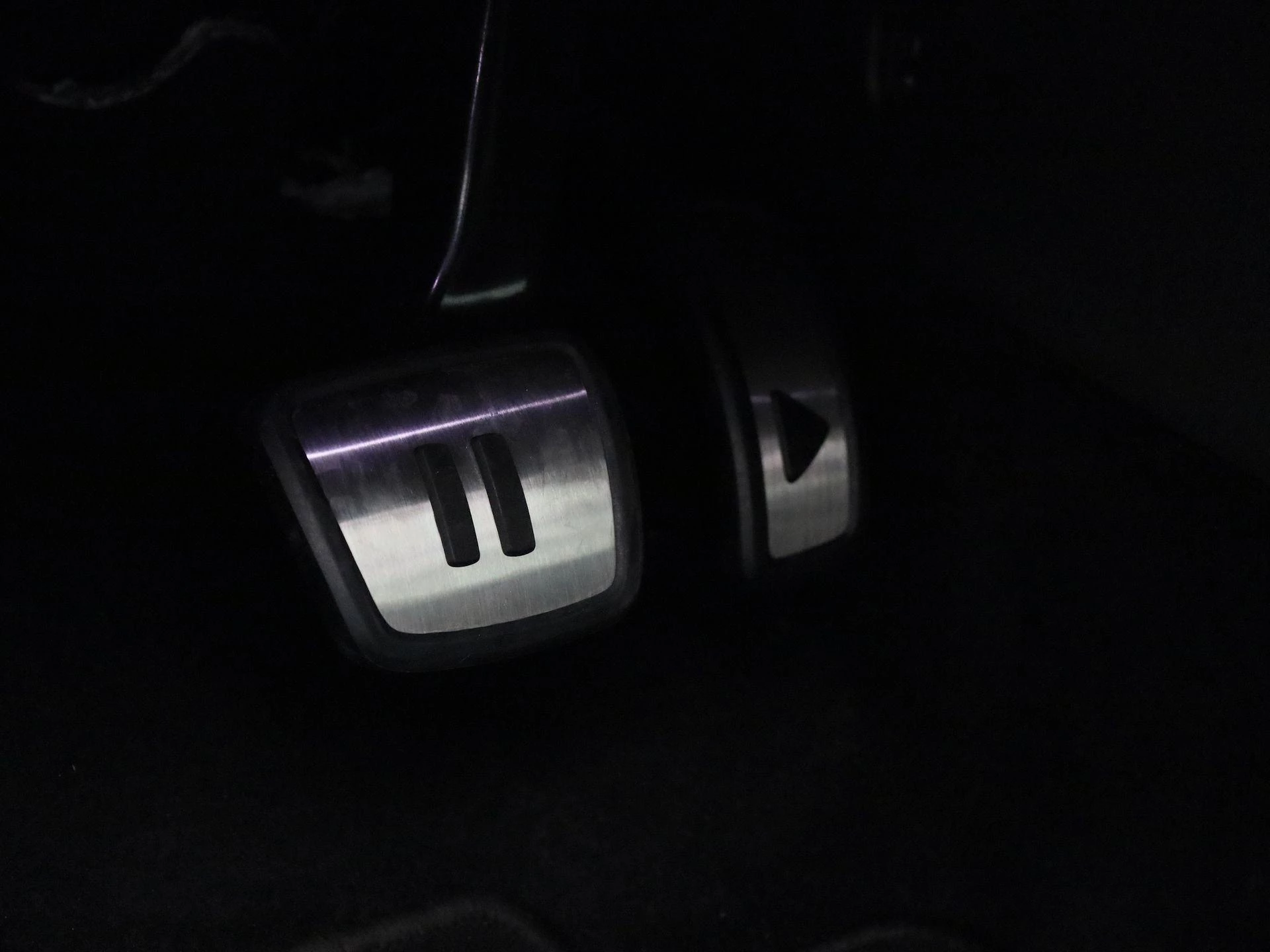 Volkswagen ID.3 Pro S 77 kWh 204 PK|