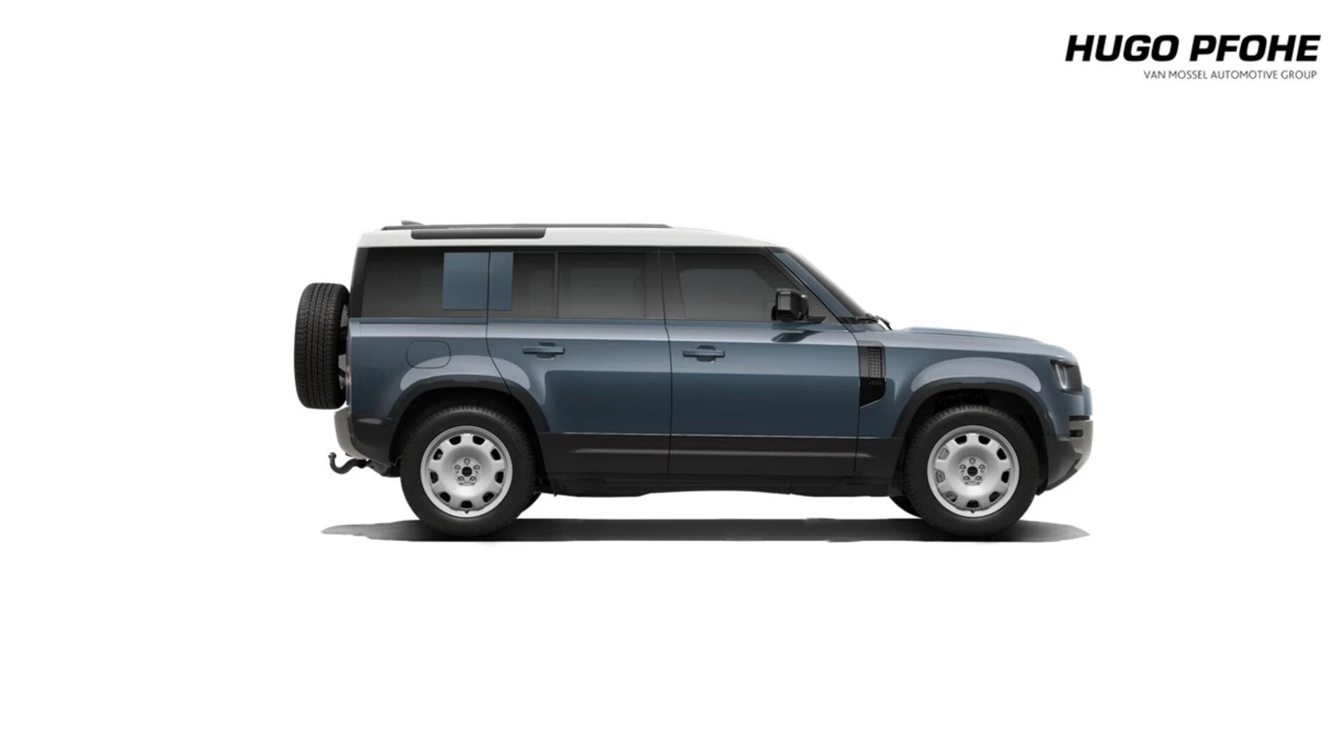 Land Rover-Defender-image-1