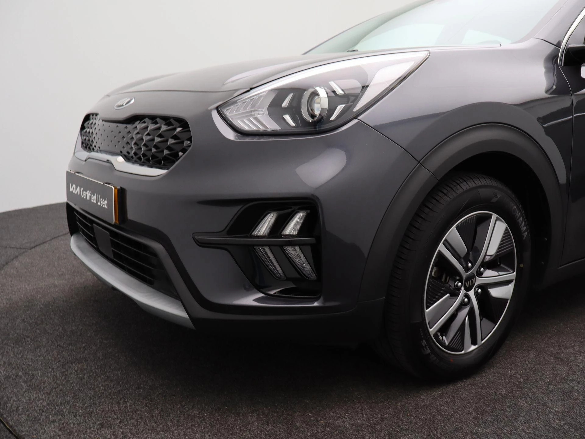Kia-Niro-image-25