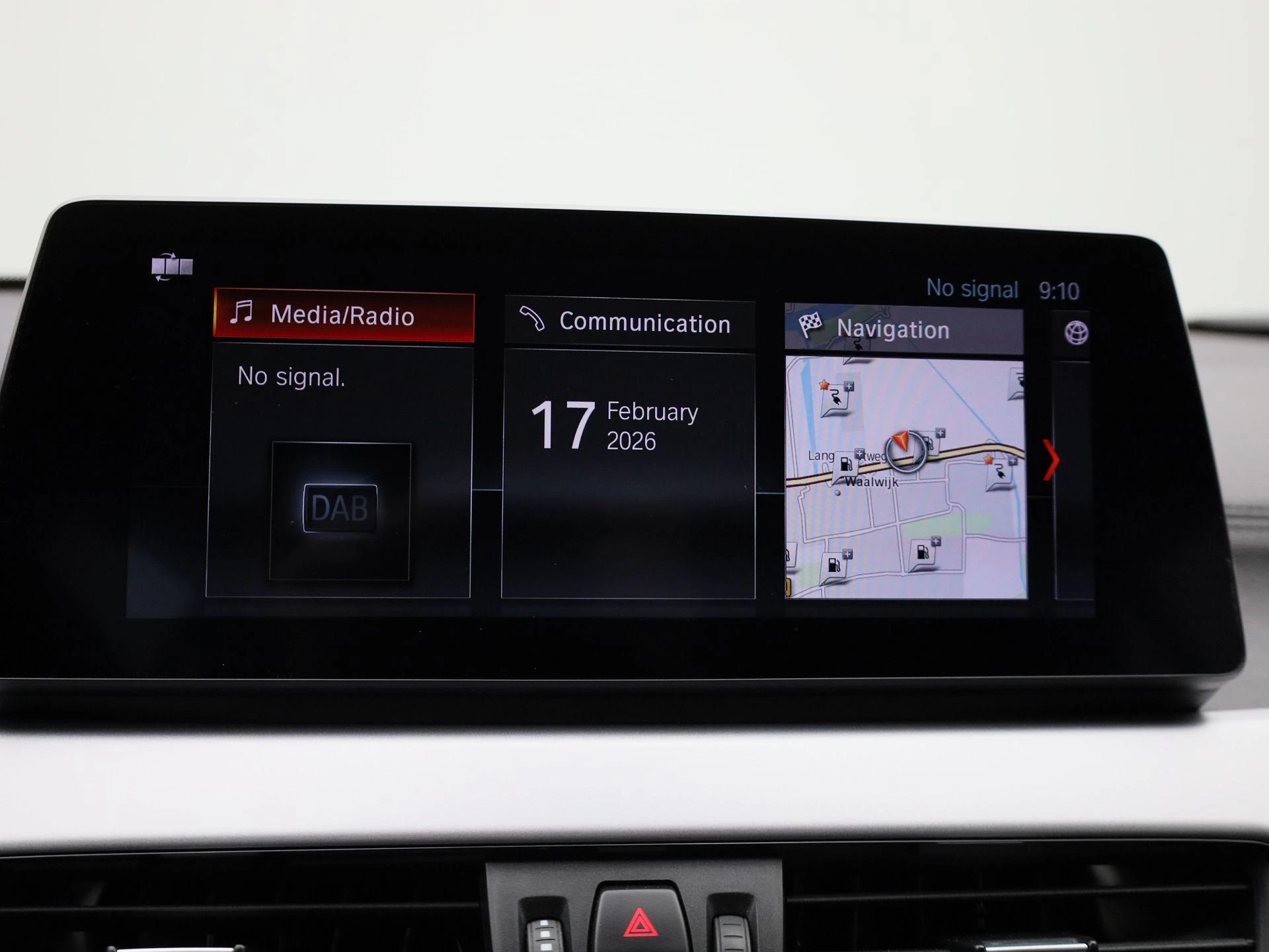 BMW-X2-image-18