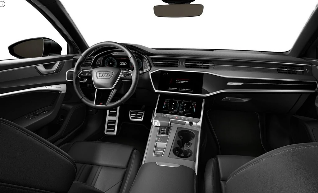 Audi-A6-image-3