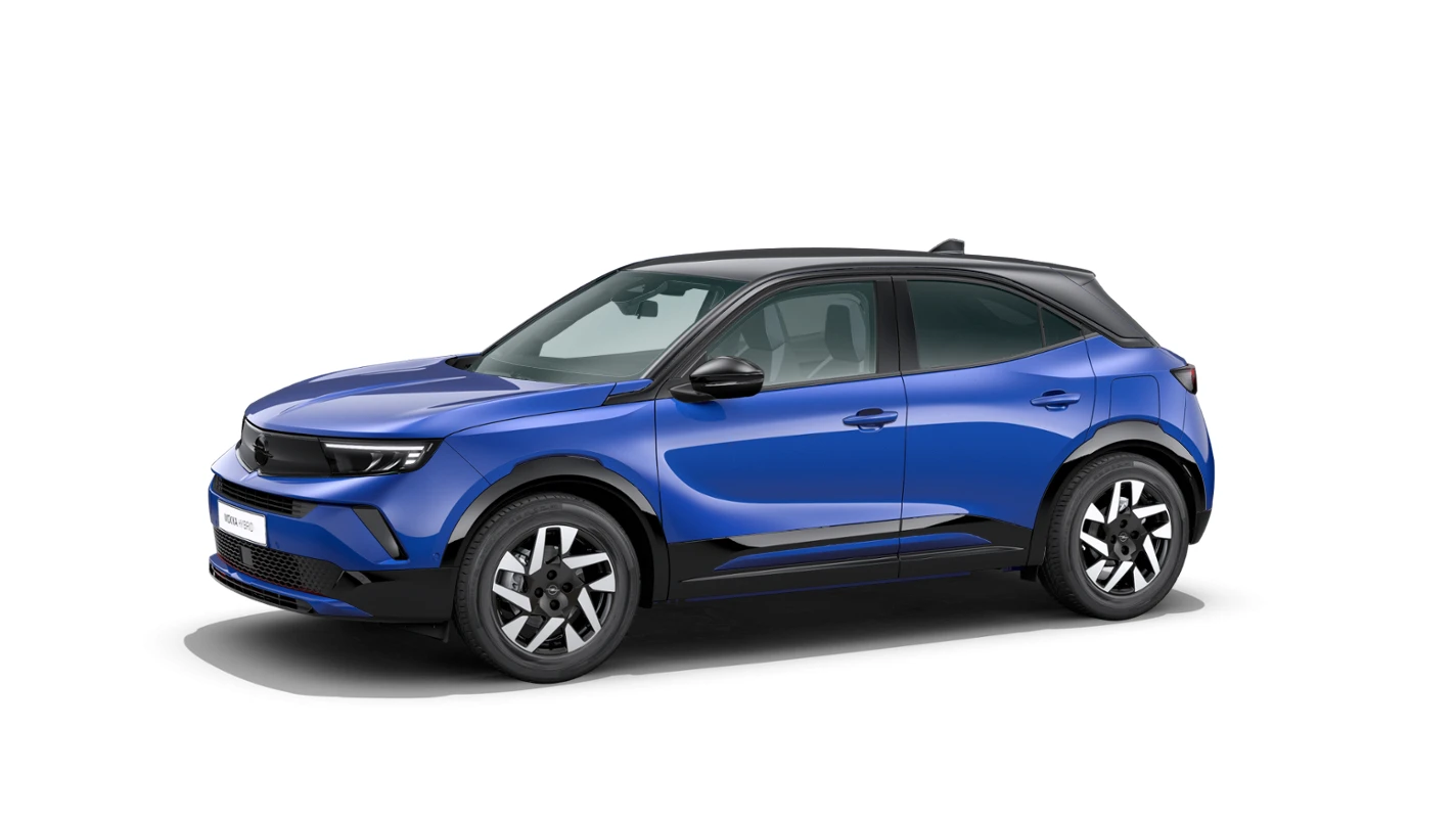 Opel-Mokka-image-2