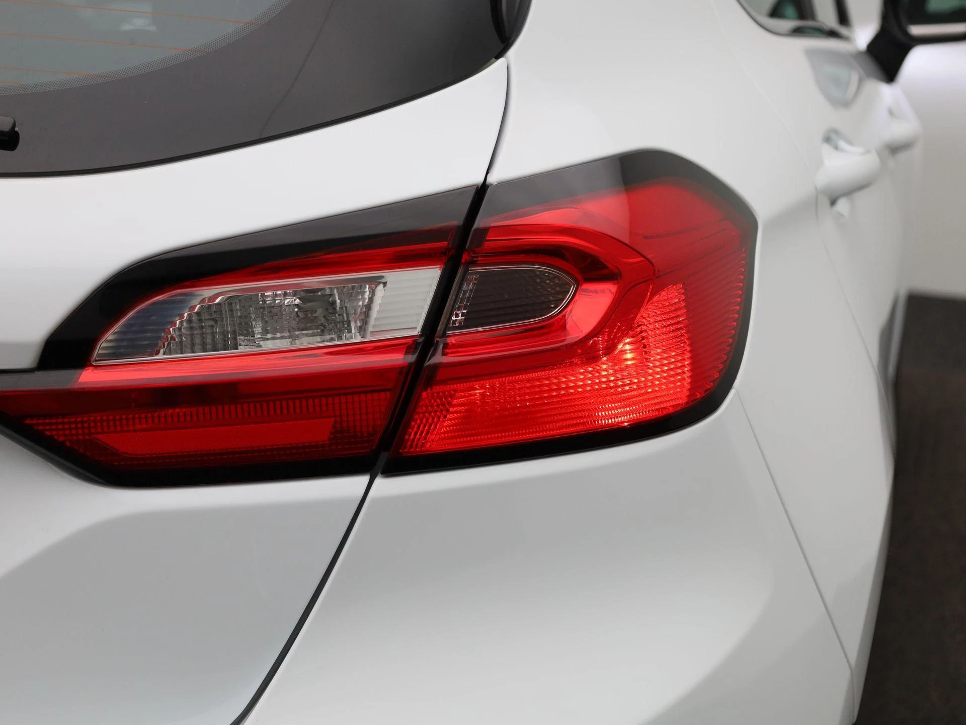 Ford-Fiesta-image-28