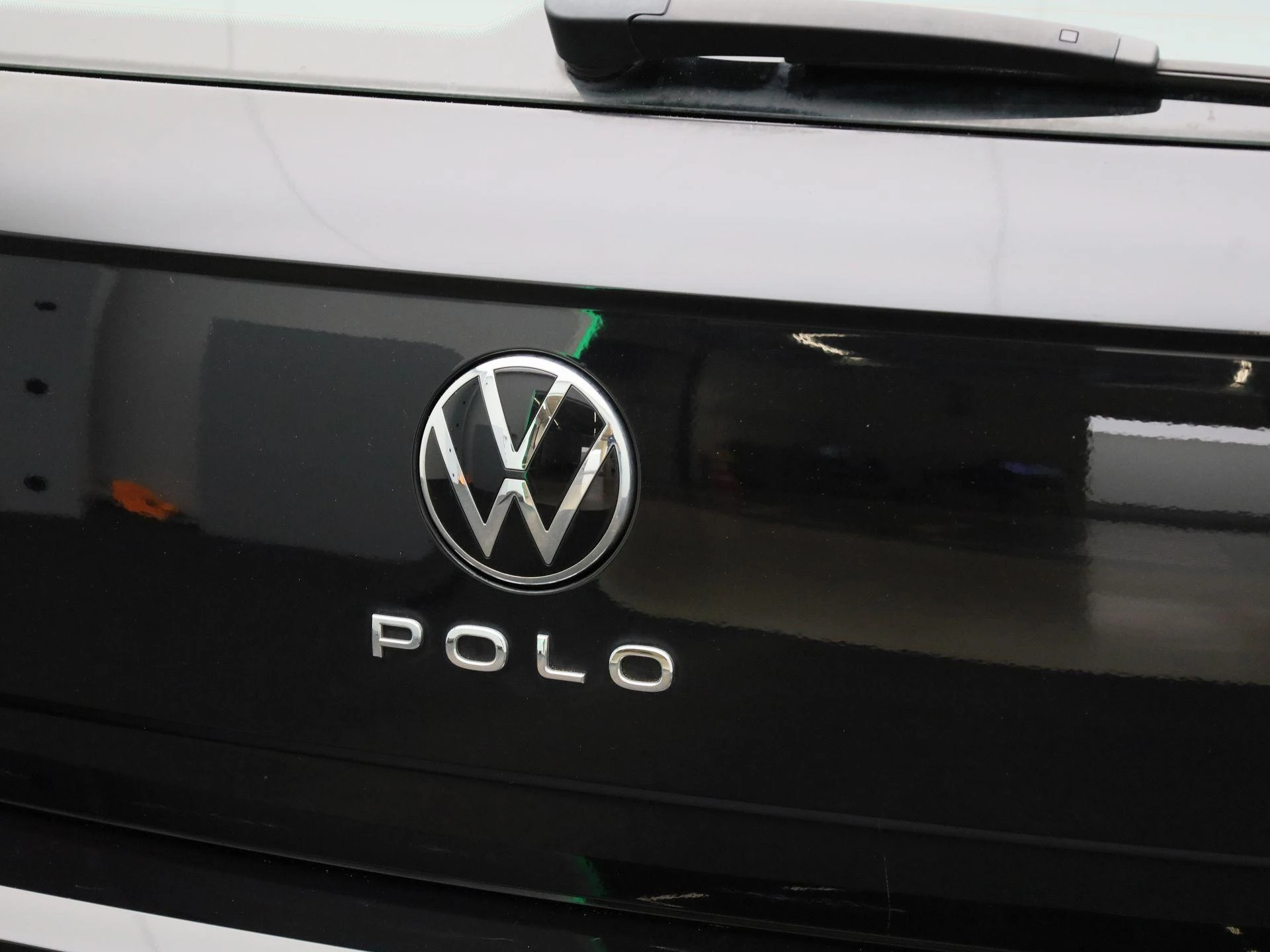 Volkswagen-Polo-image-34
