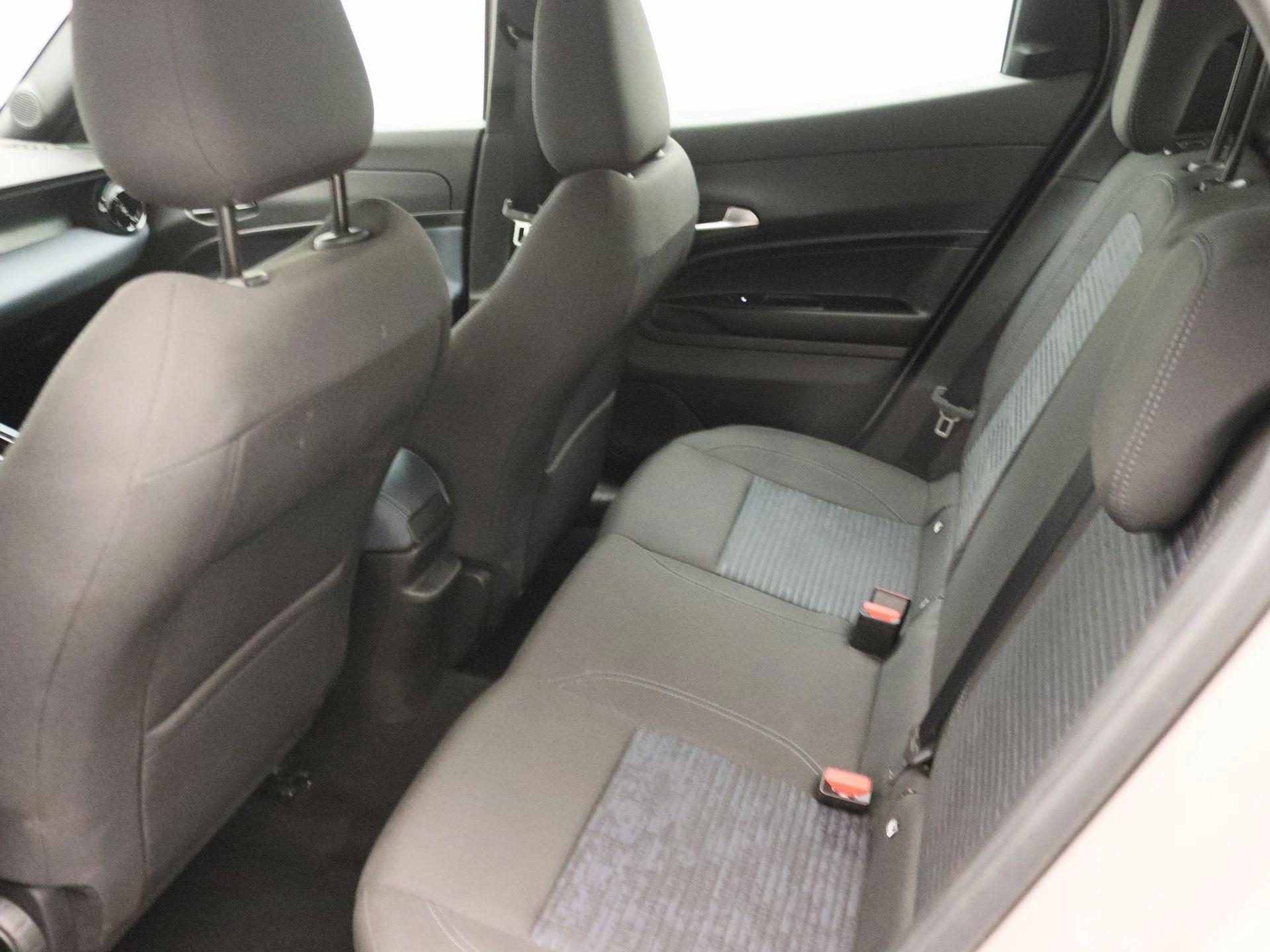 Alfa Romeo-Junior-image-12