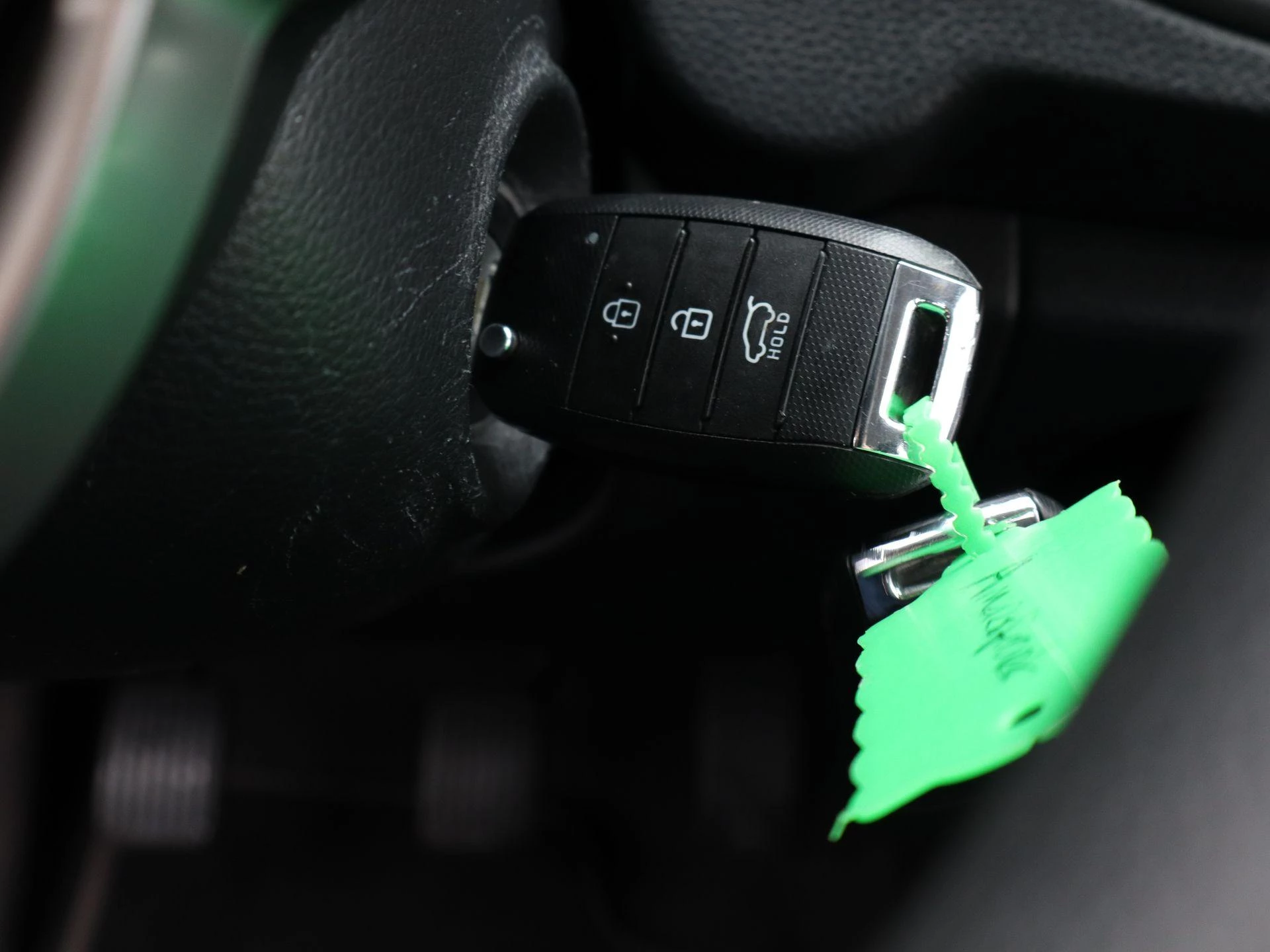 Kia-Picanto-image-11