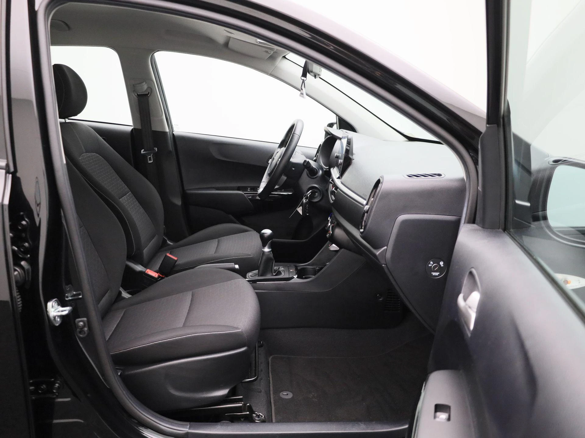 Kia-Picanto-image-29