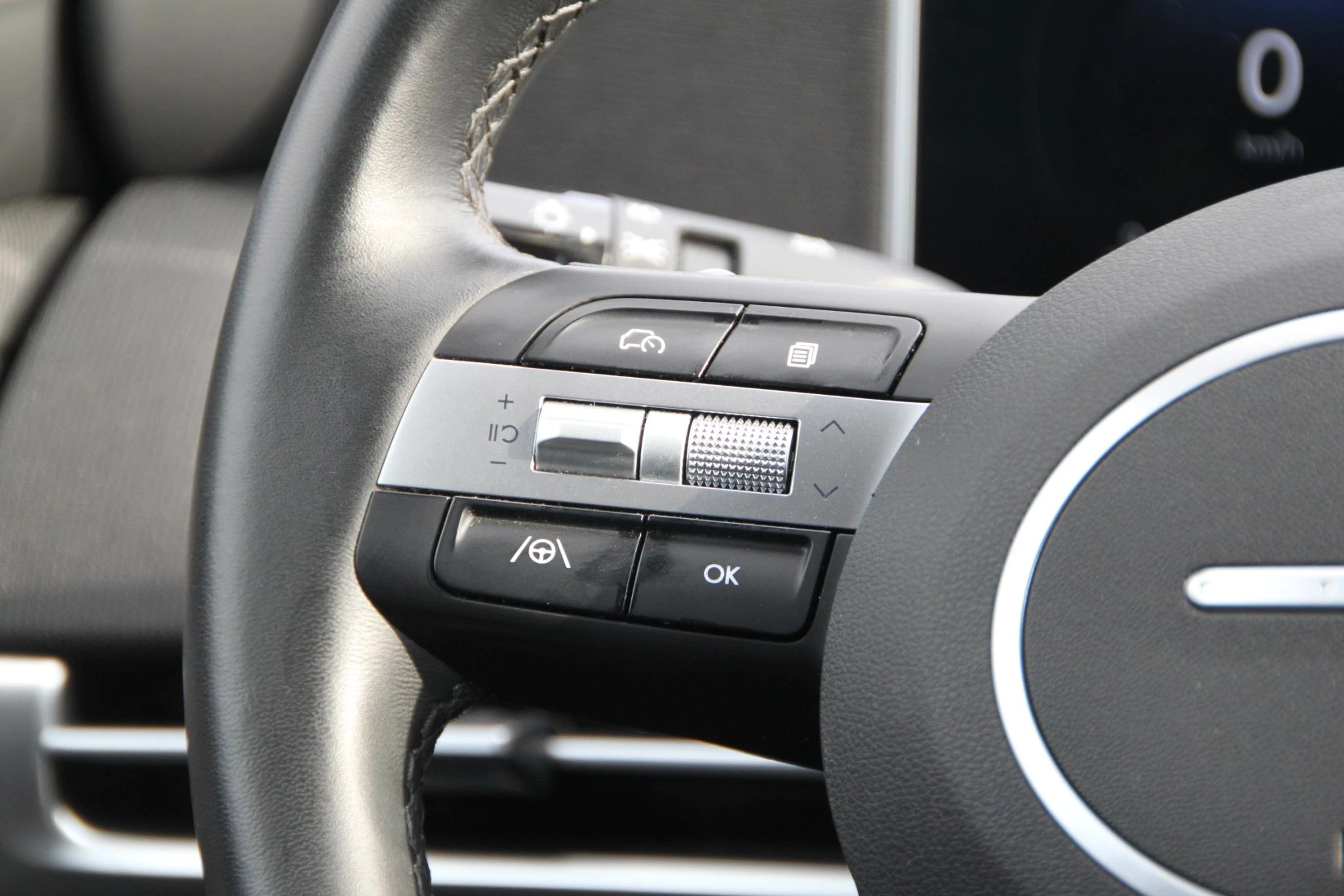 Hyundai-Tucson-image-13