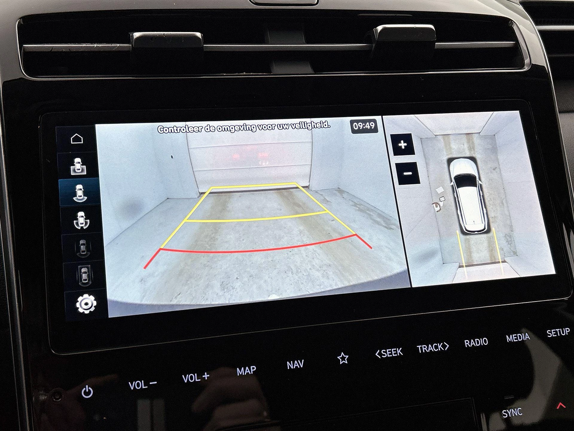 Hyundai-Tucson-image-19