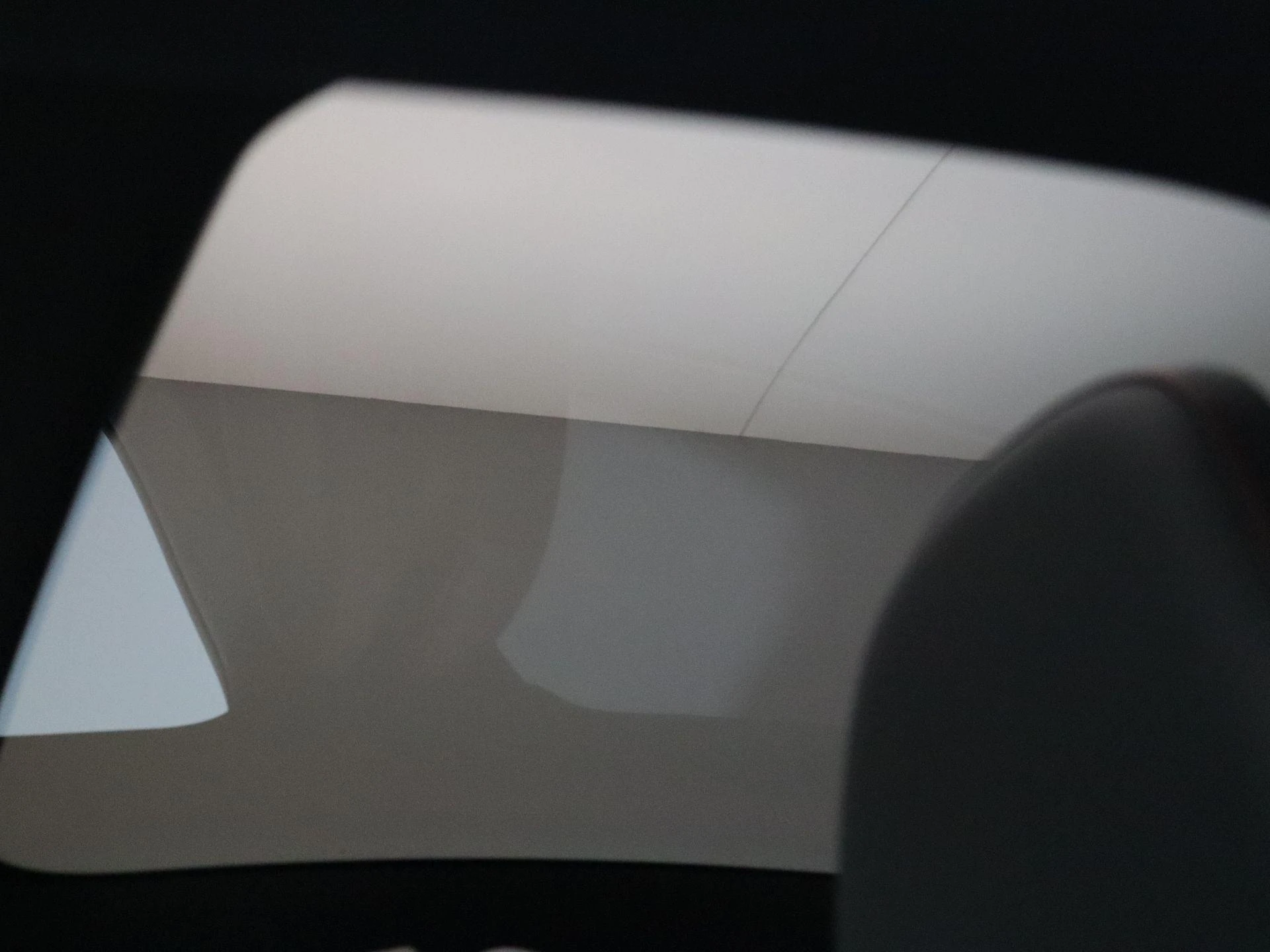 Mercedes-Benz-CLA-image-11