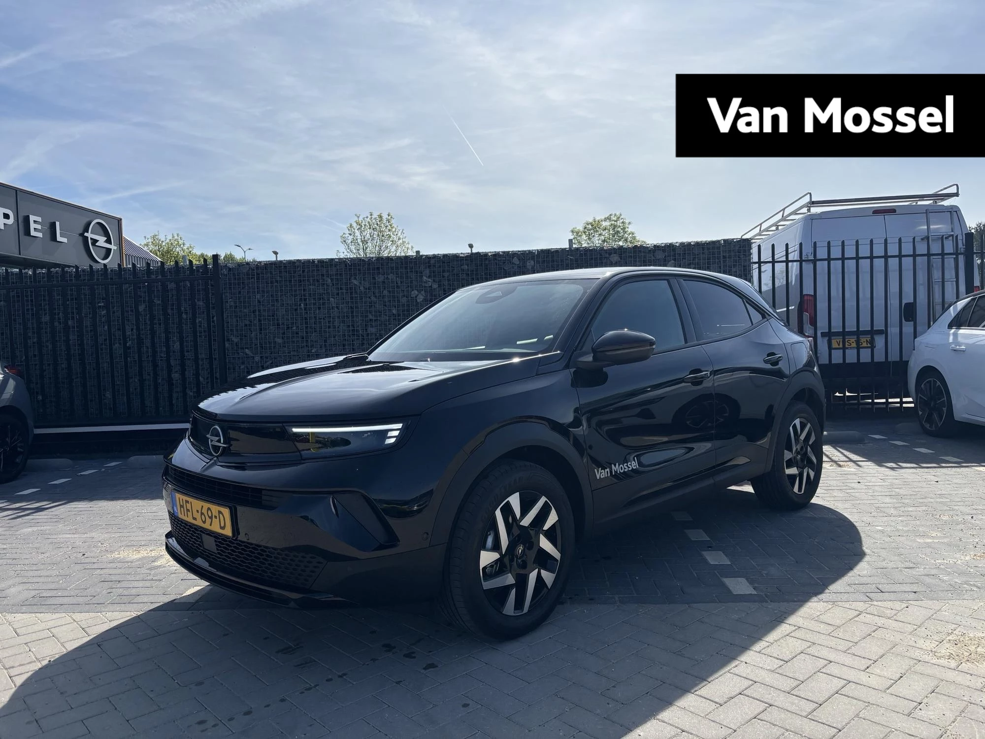 Opel-Mokka-image-0