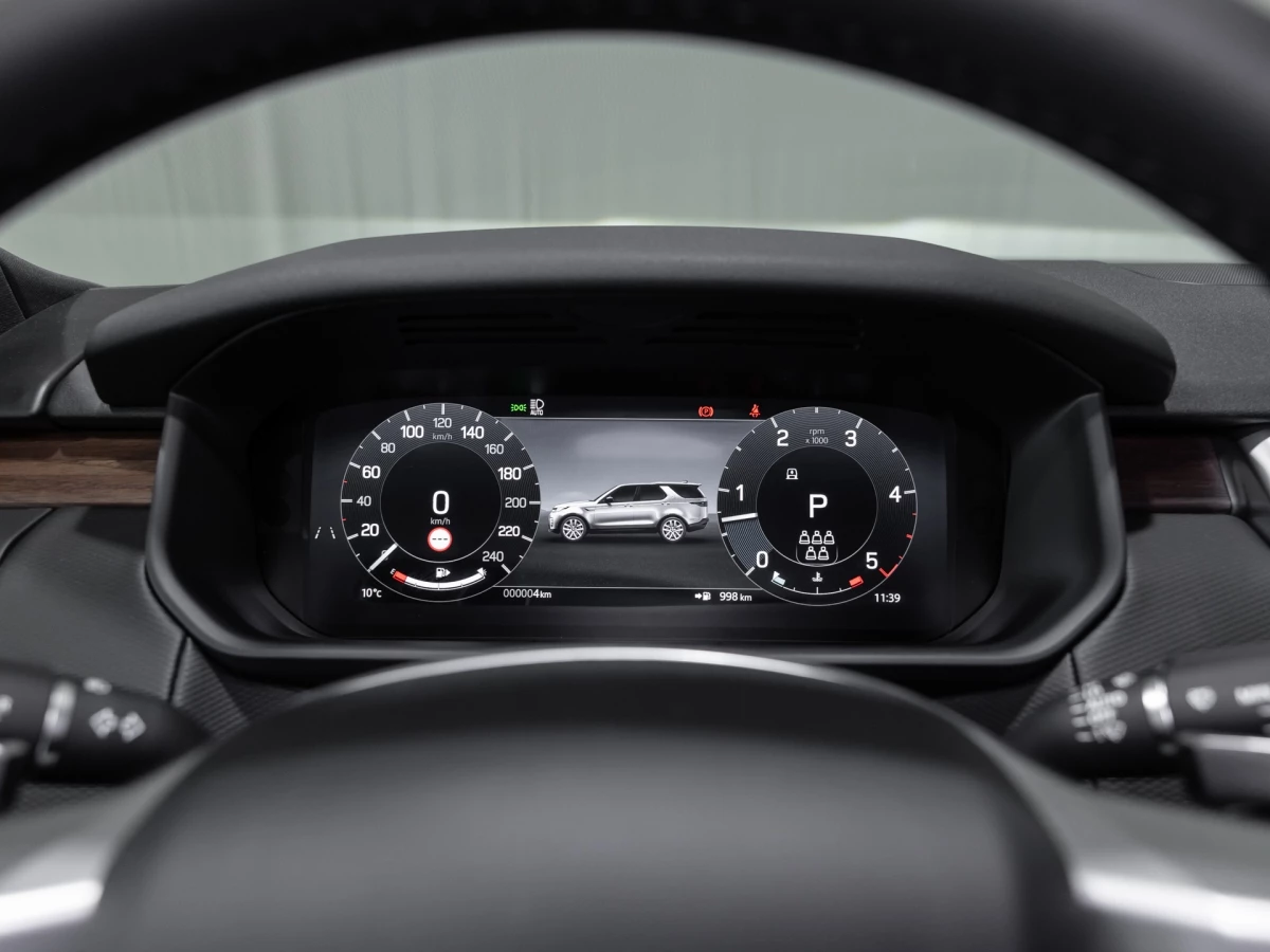 Land Rover-Discovery-image-12