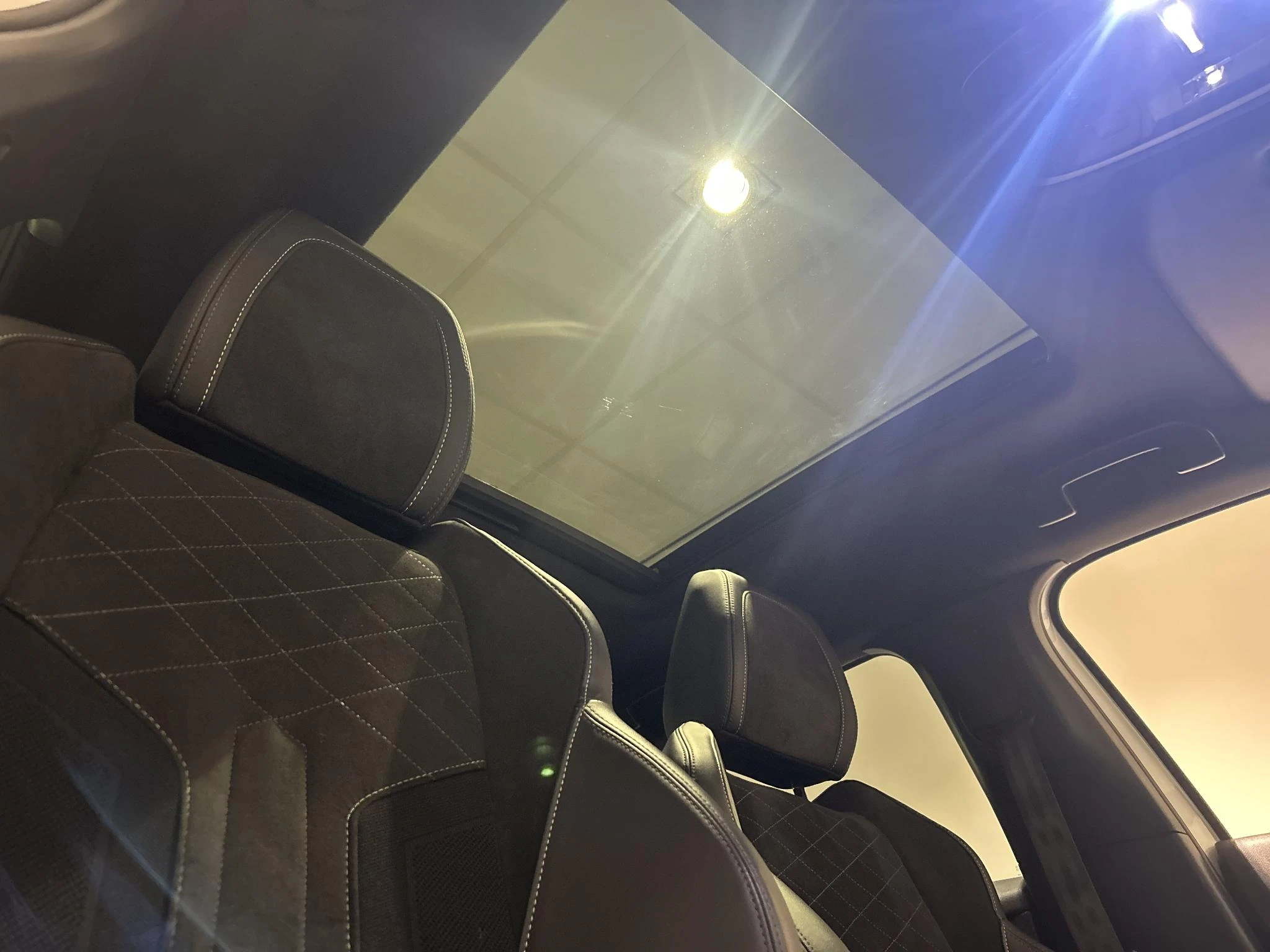 Peugeot-2008-image-21
