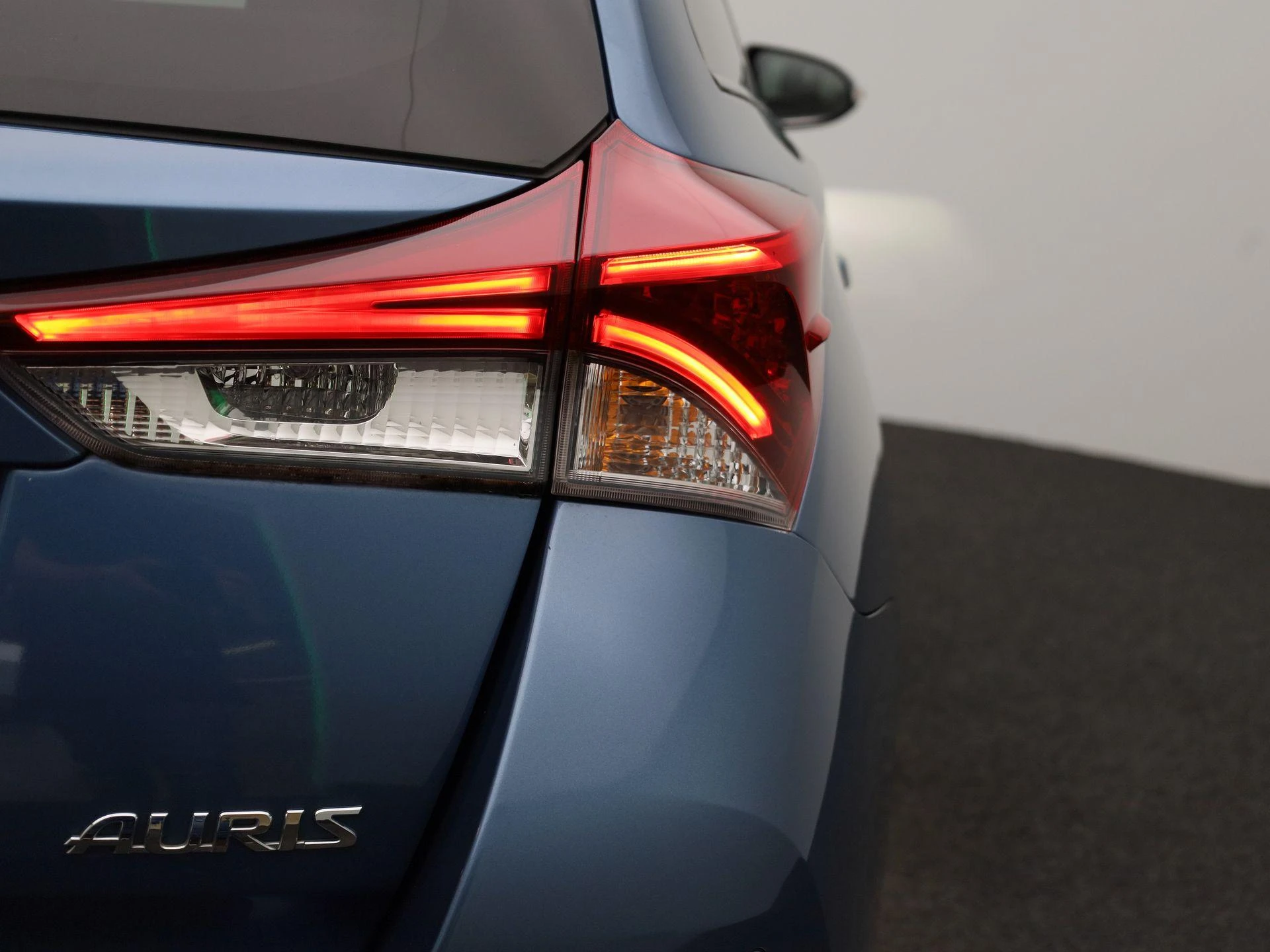 Toyota-Auris-image-37