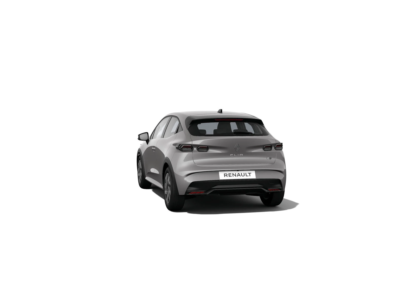 Renault-Clio-image-5