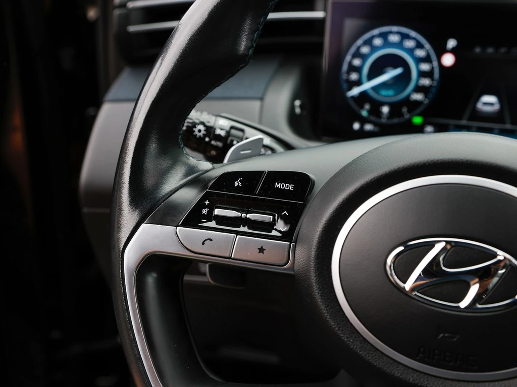 Hyundai-Tucson-image-17