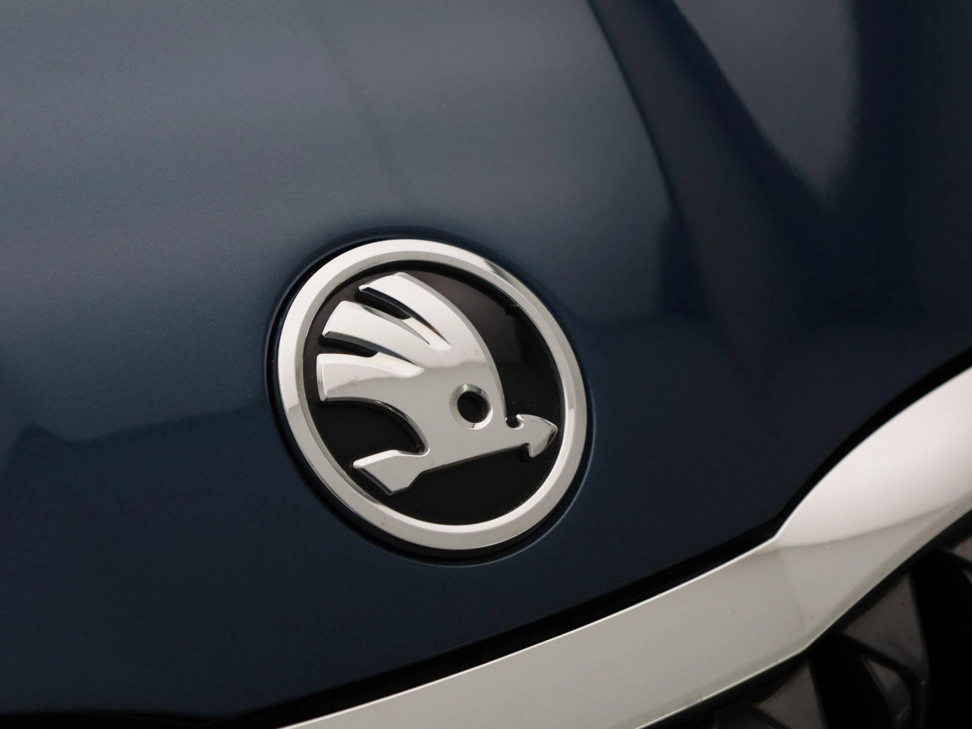 Škoda-Octavia-image-32