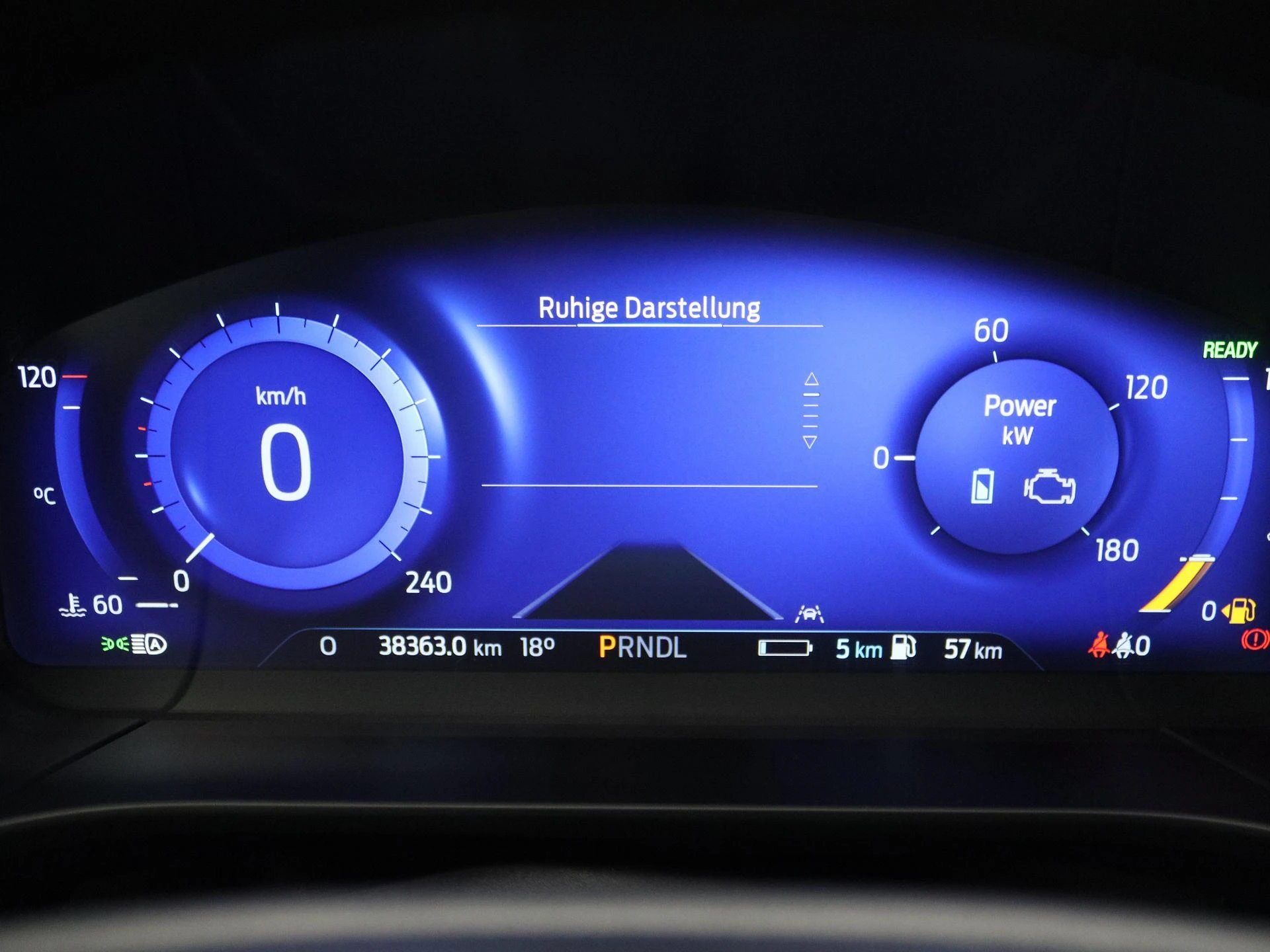 Ford-Kuga-image-7