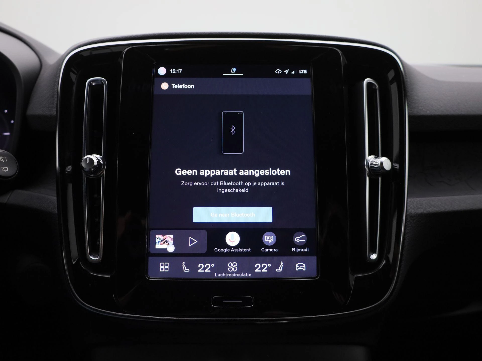 Volvo-XC40-image-23