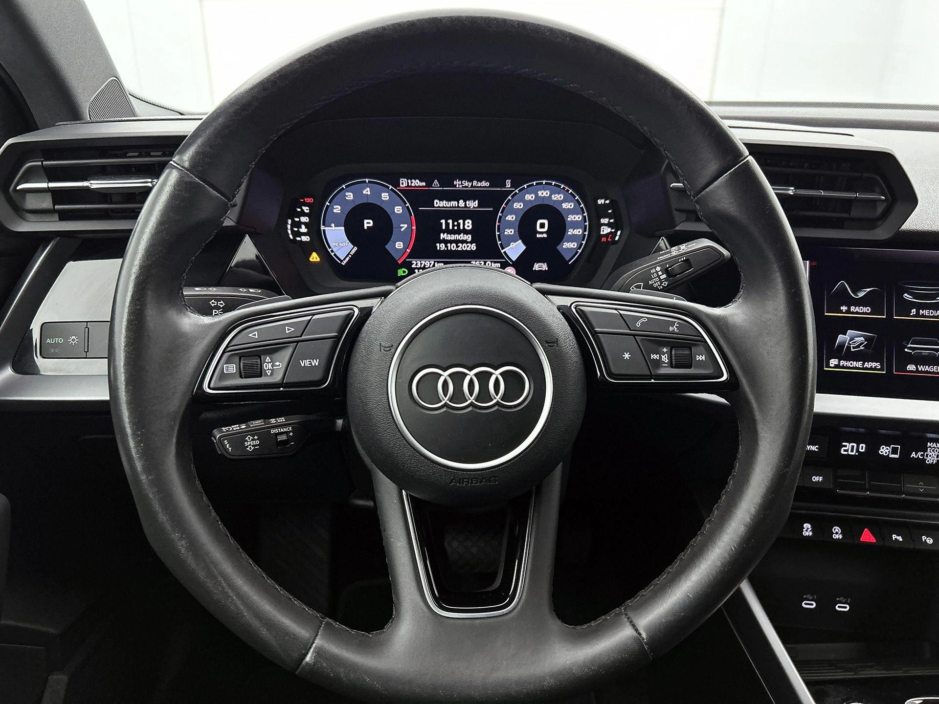 Audi-A3-image-25