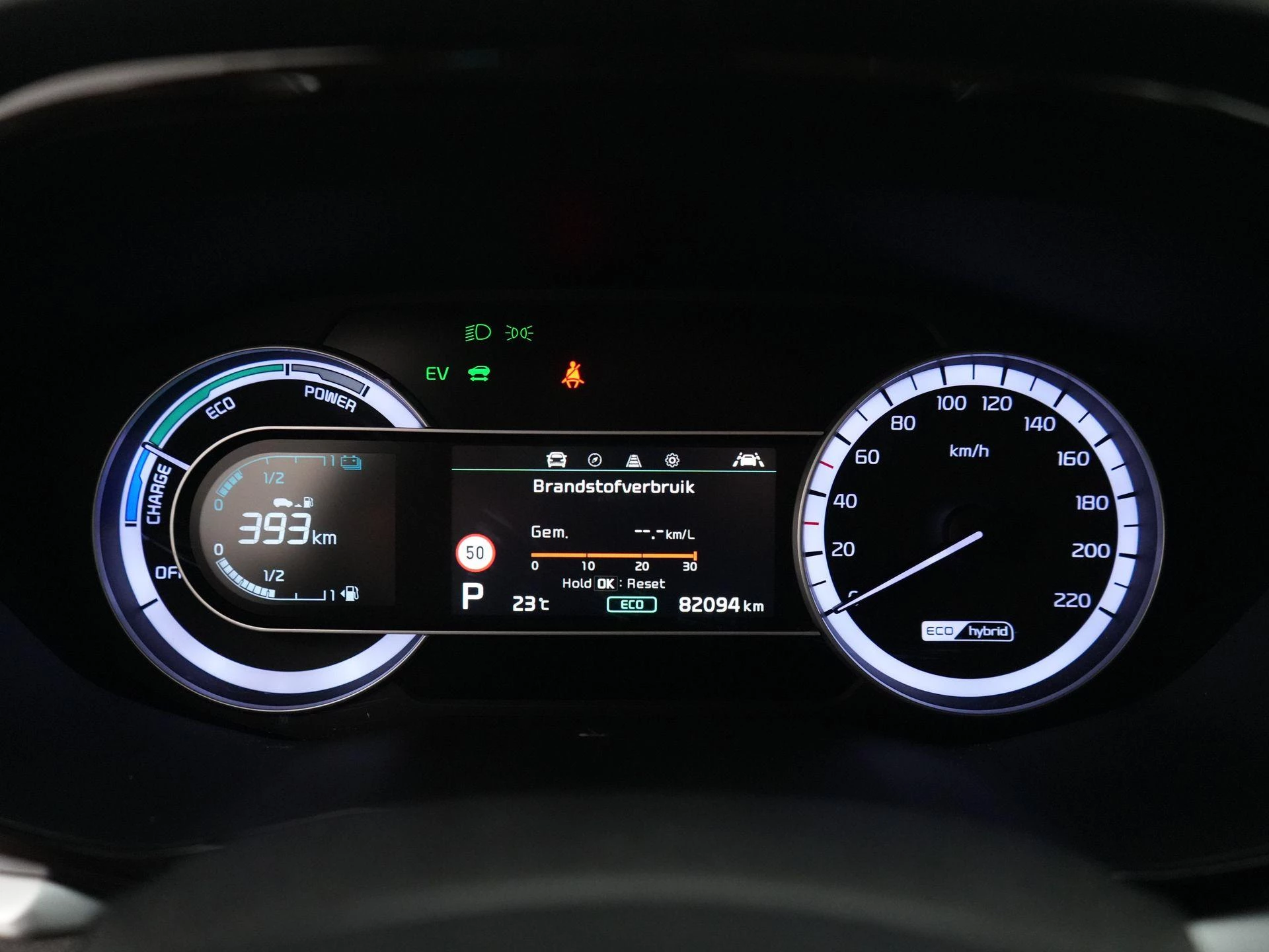 Kia-Niro-image-10